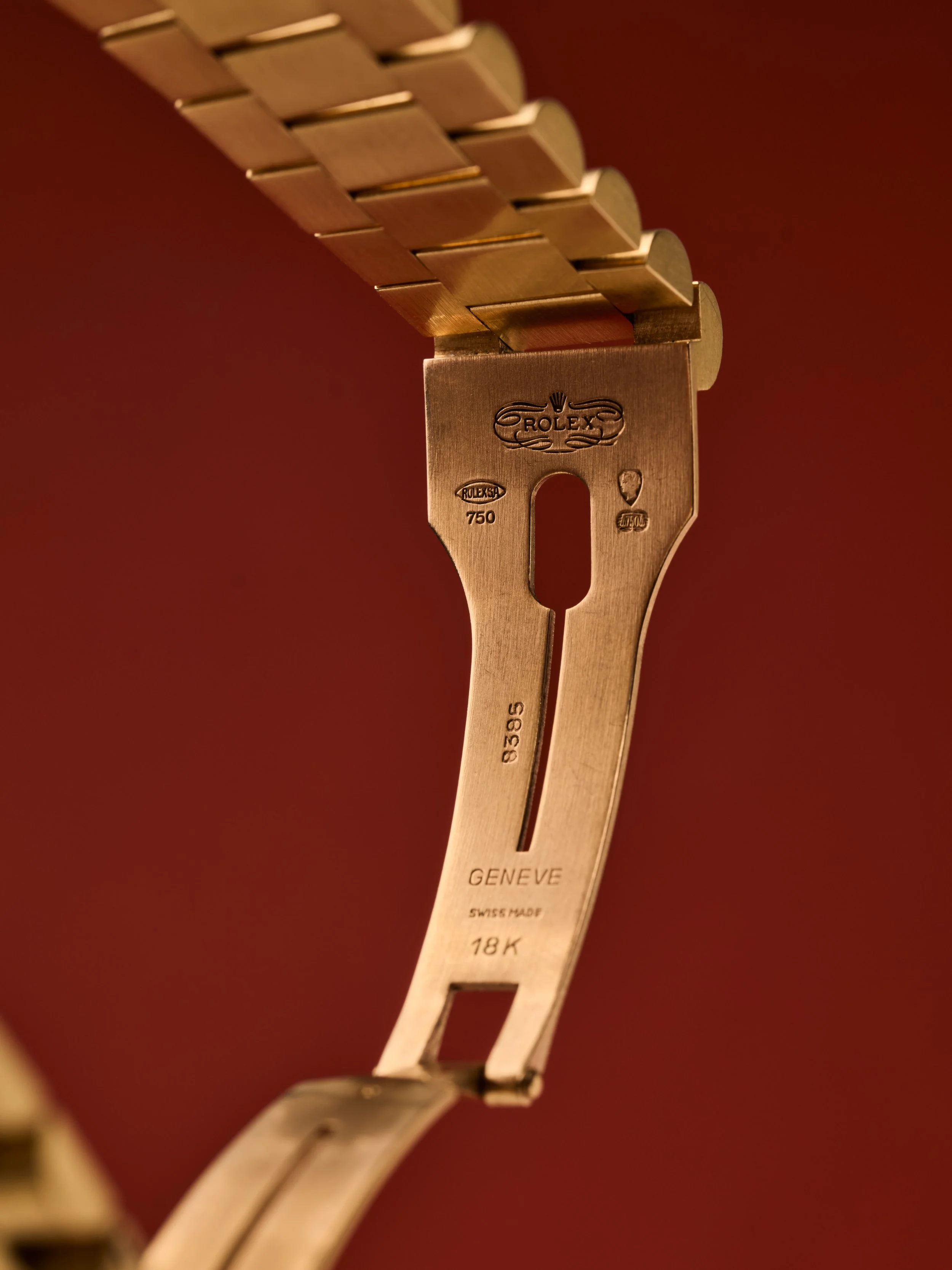 2026-GEV-WATCH_2894.jpg