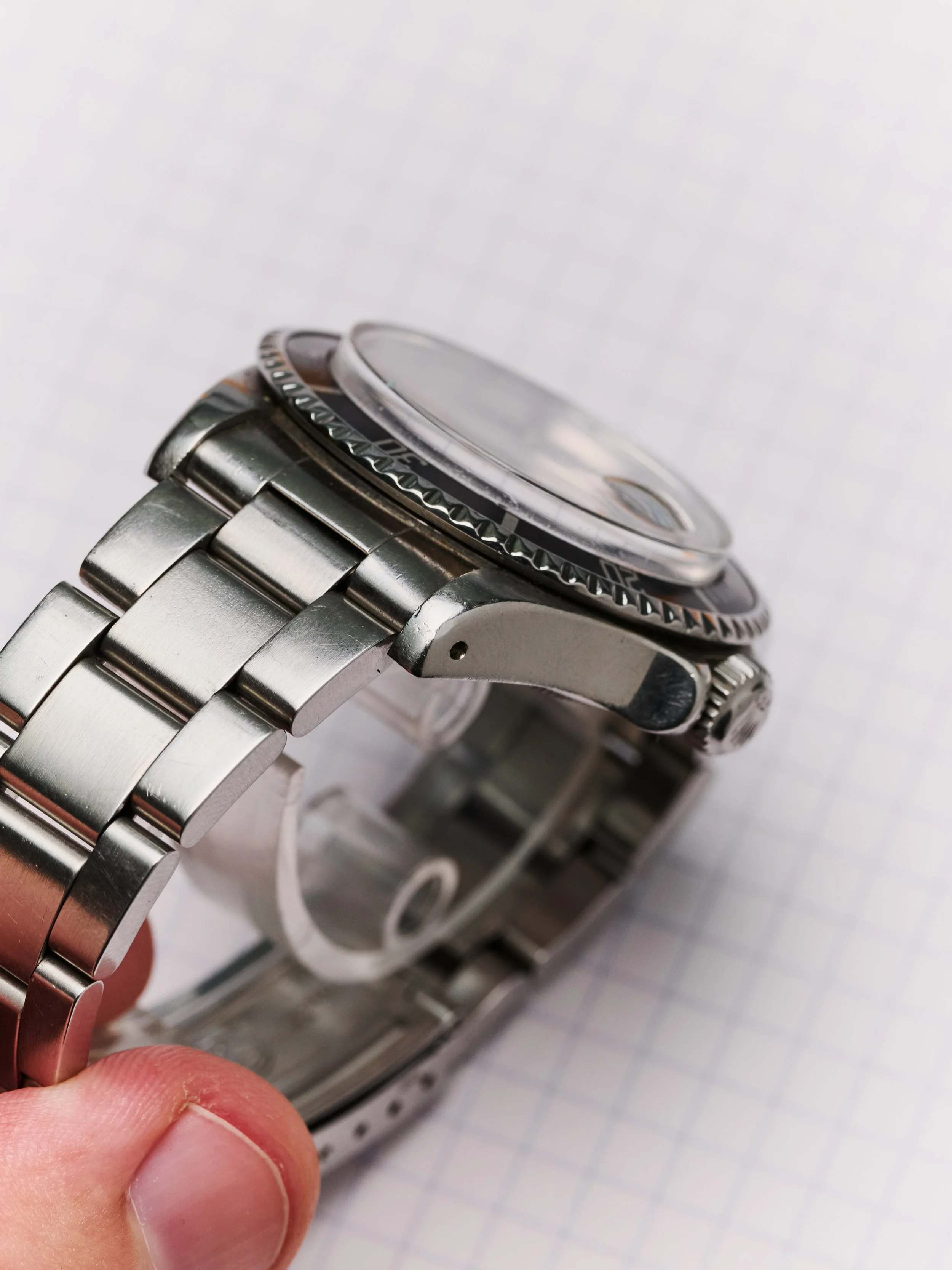 2026-GEV_Rolex-1680_0017.jpg