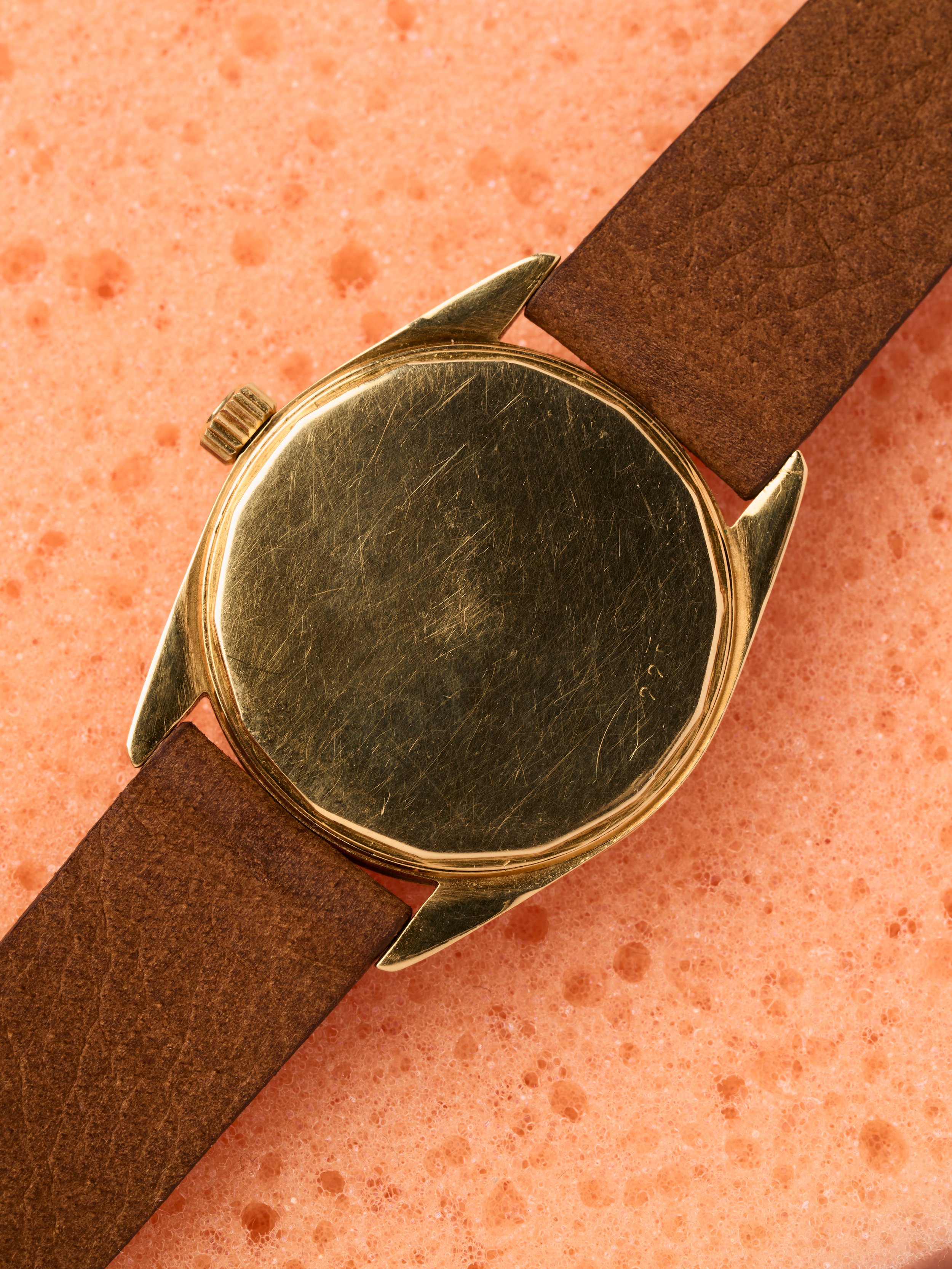 2026-GEV-WATCH_2813.jpg