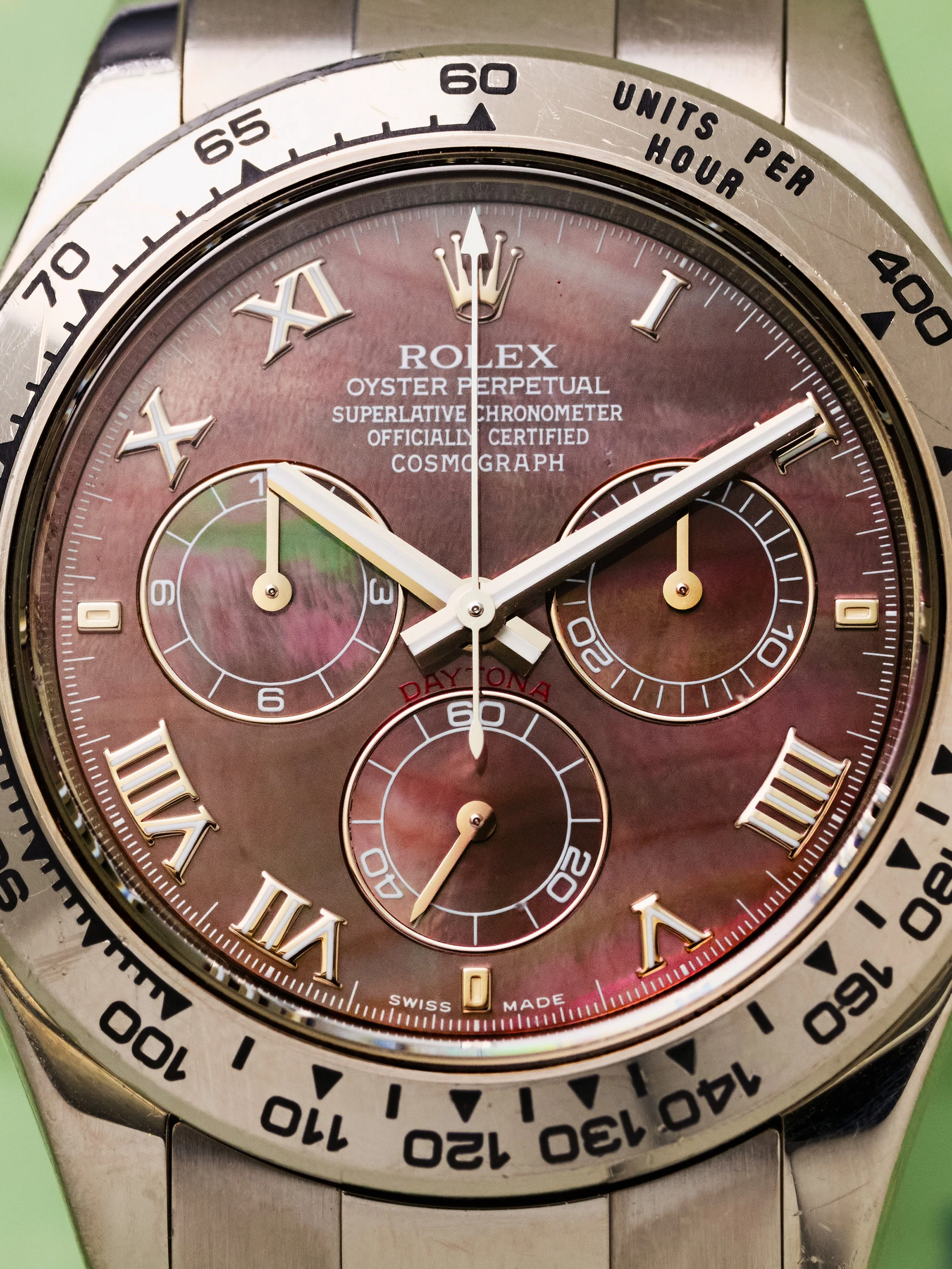 2026-GEV_Rolex-Daytona-116509_0708.jpg