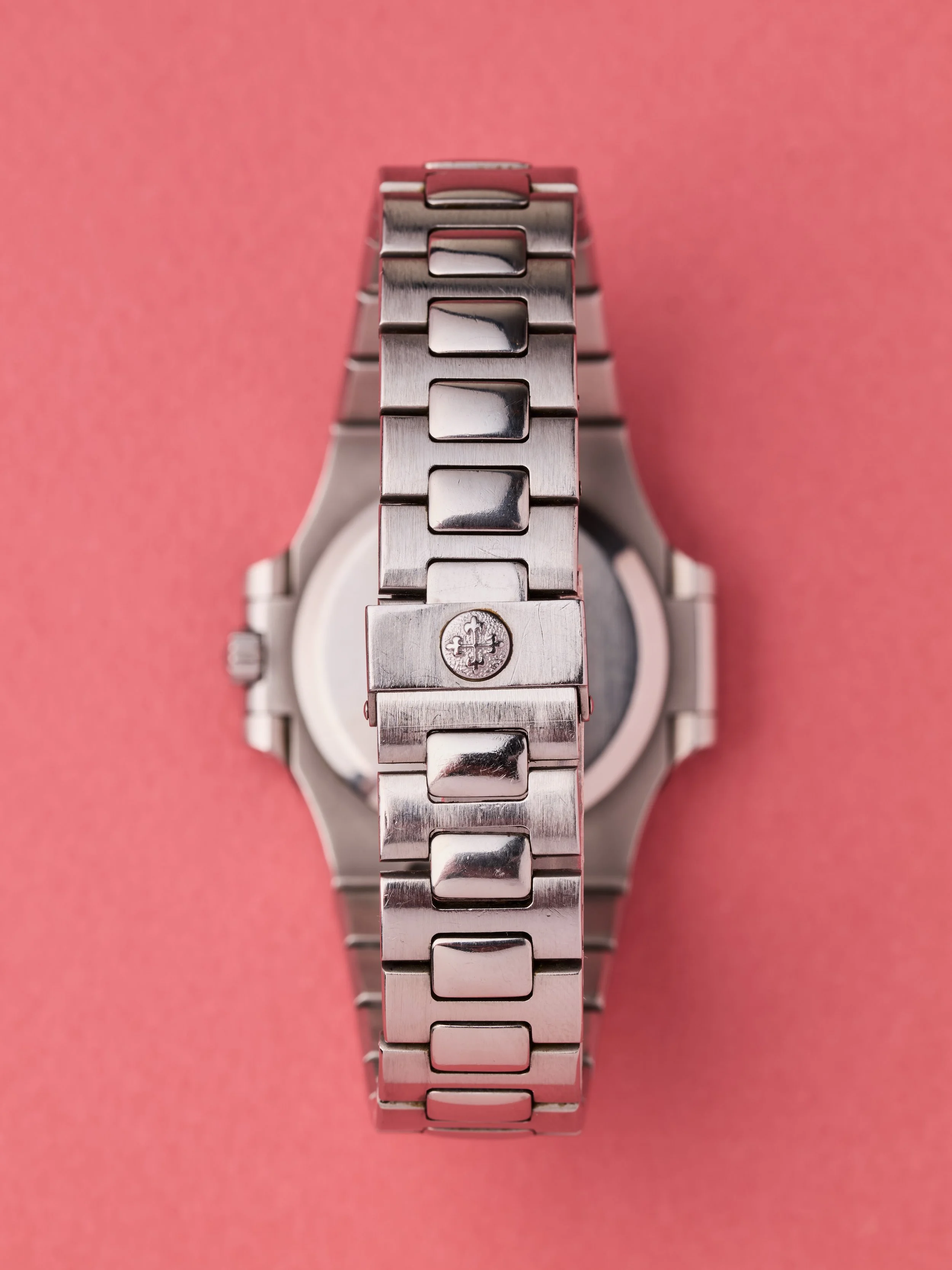 2026-GEV-WATCH_2968.jpg