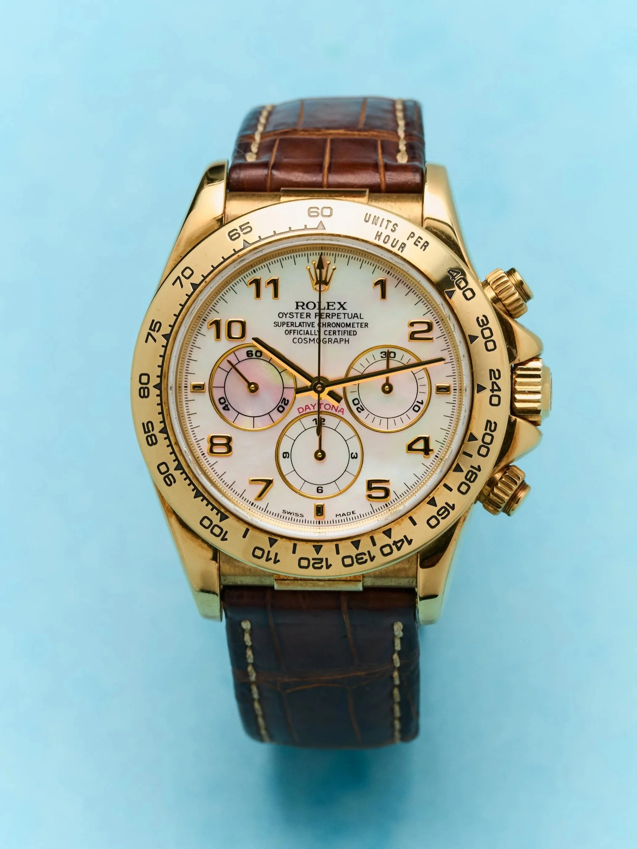 2026-GEV_Rolex-Daytona-MOP-Strap_0439.jpg