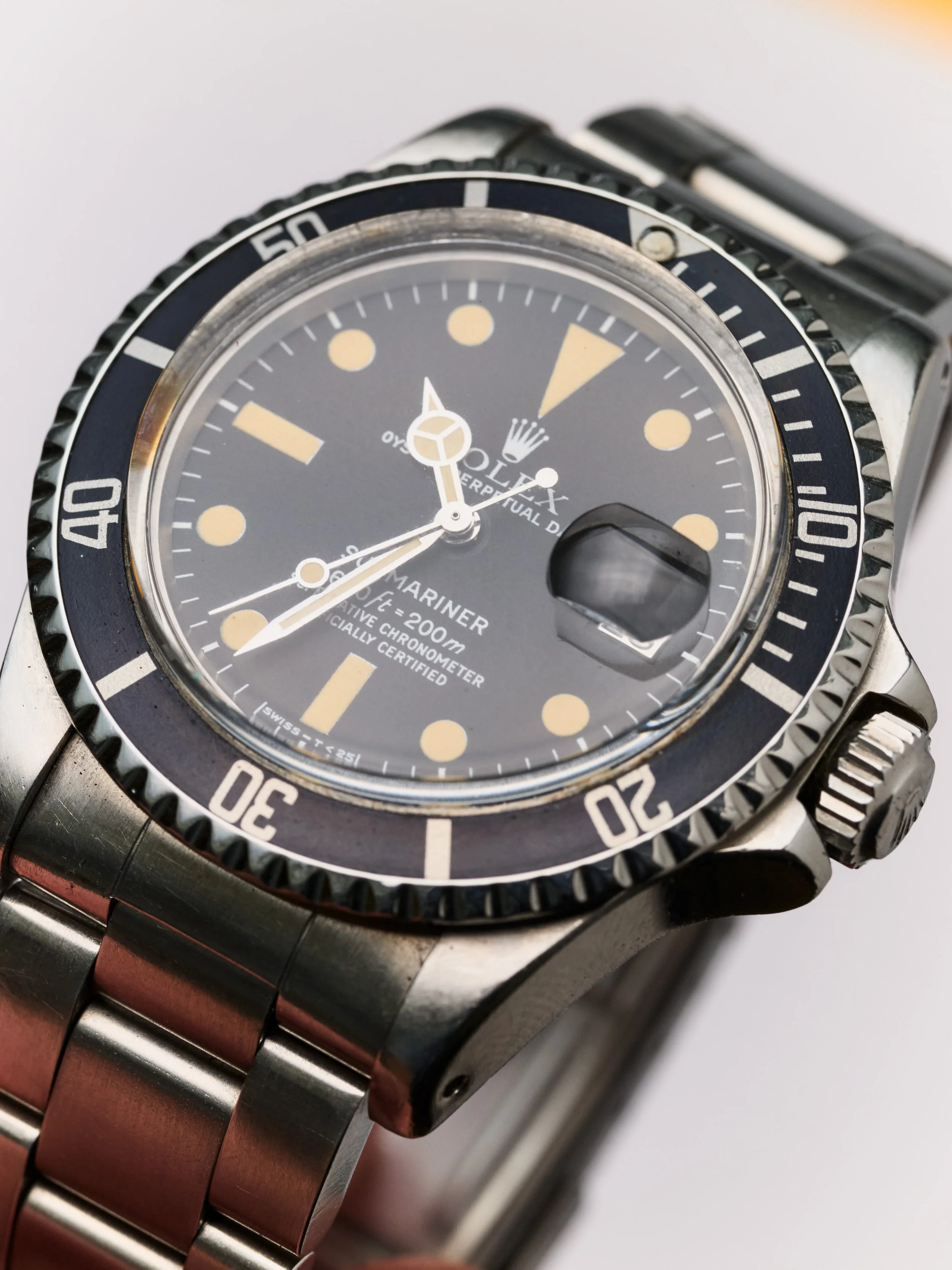 2026-GEV_Rolex-1680_0026.jpg
