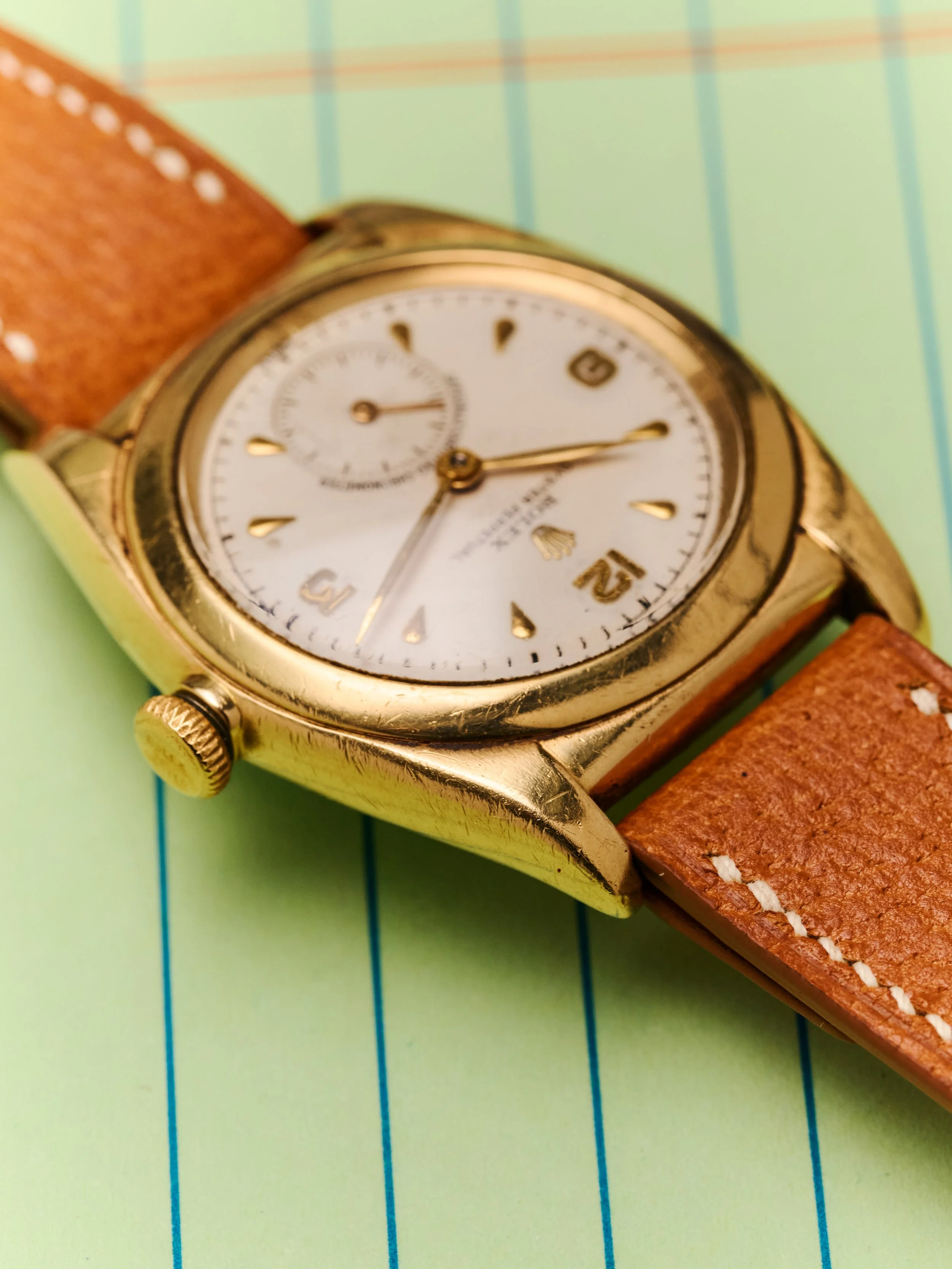 2026-GEV_Rolex-BB-18K_0084.jpg