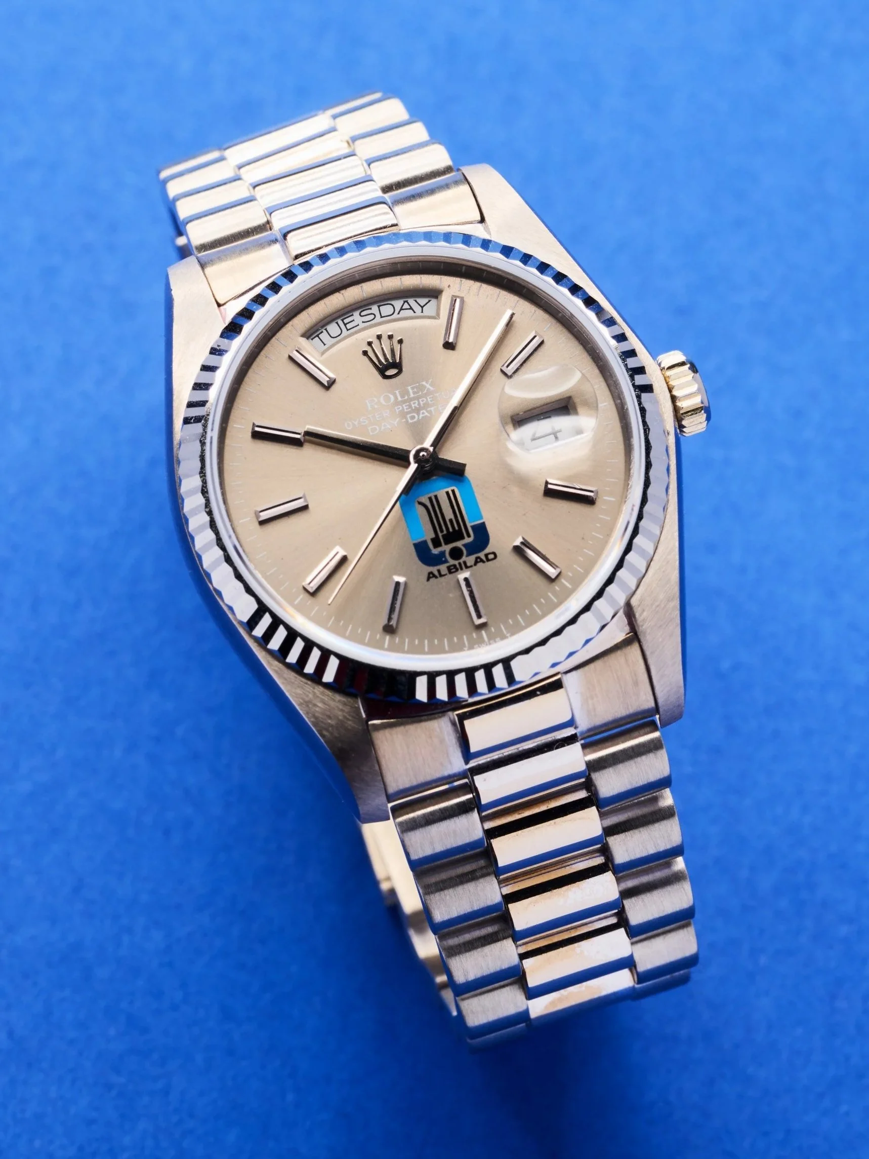 2026-GEV-R-DD-18039_1849.jpg