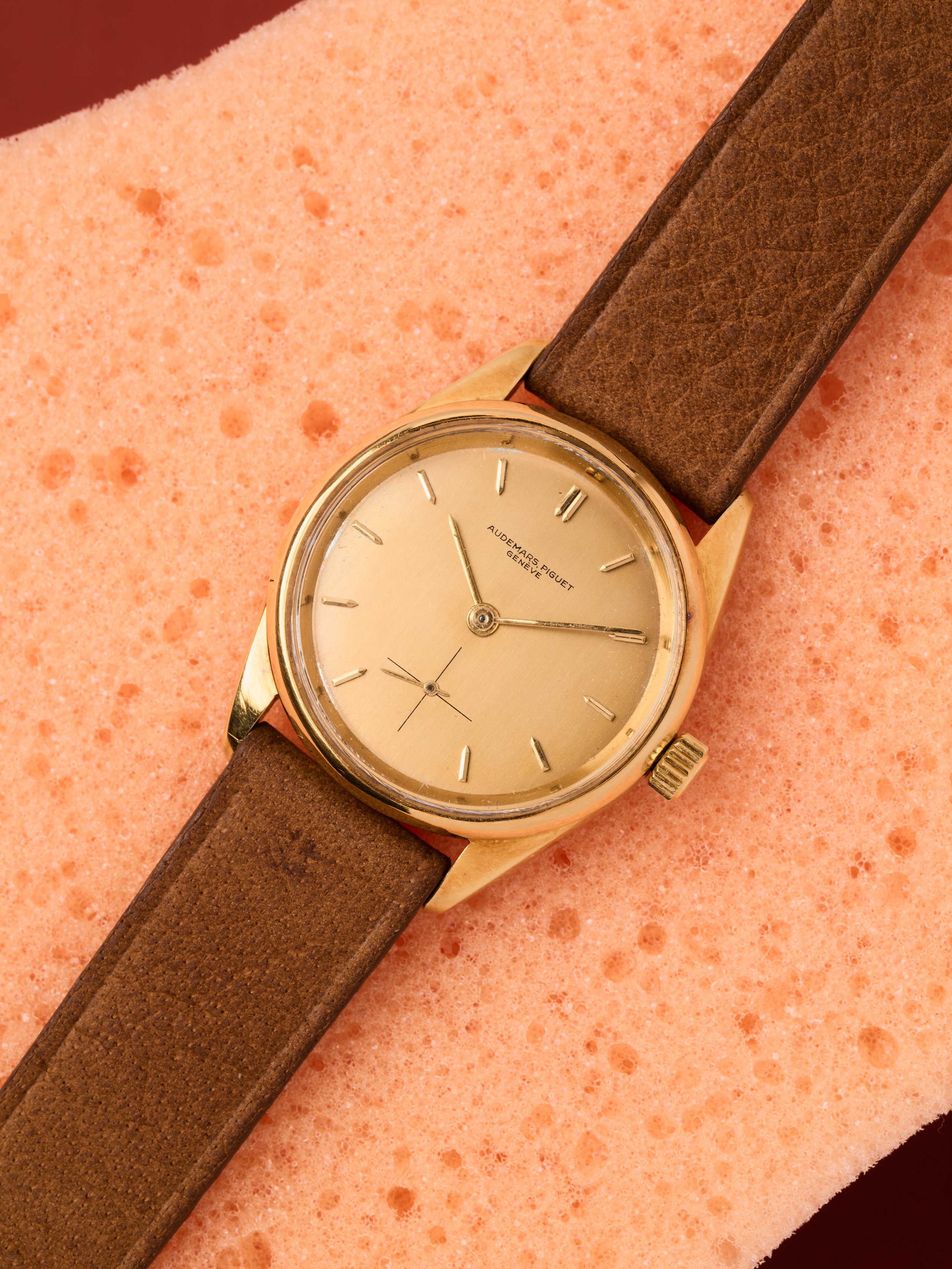 2026-GEV-WATCH_2808.jpg