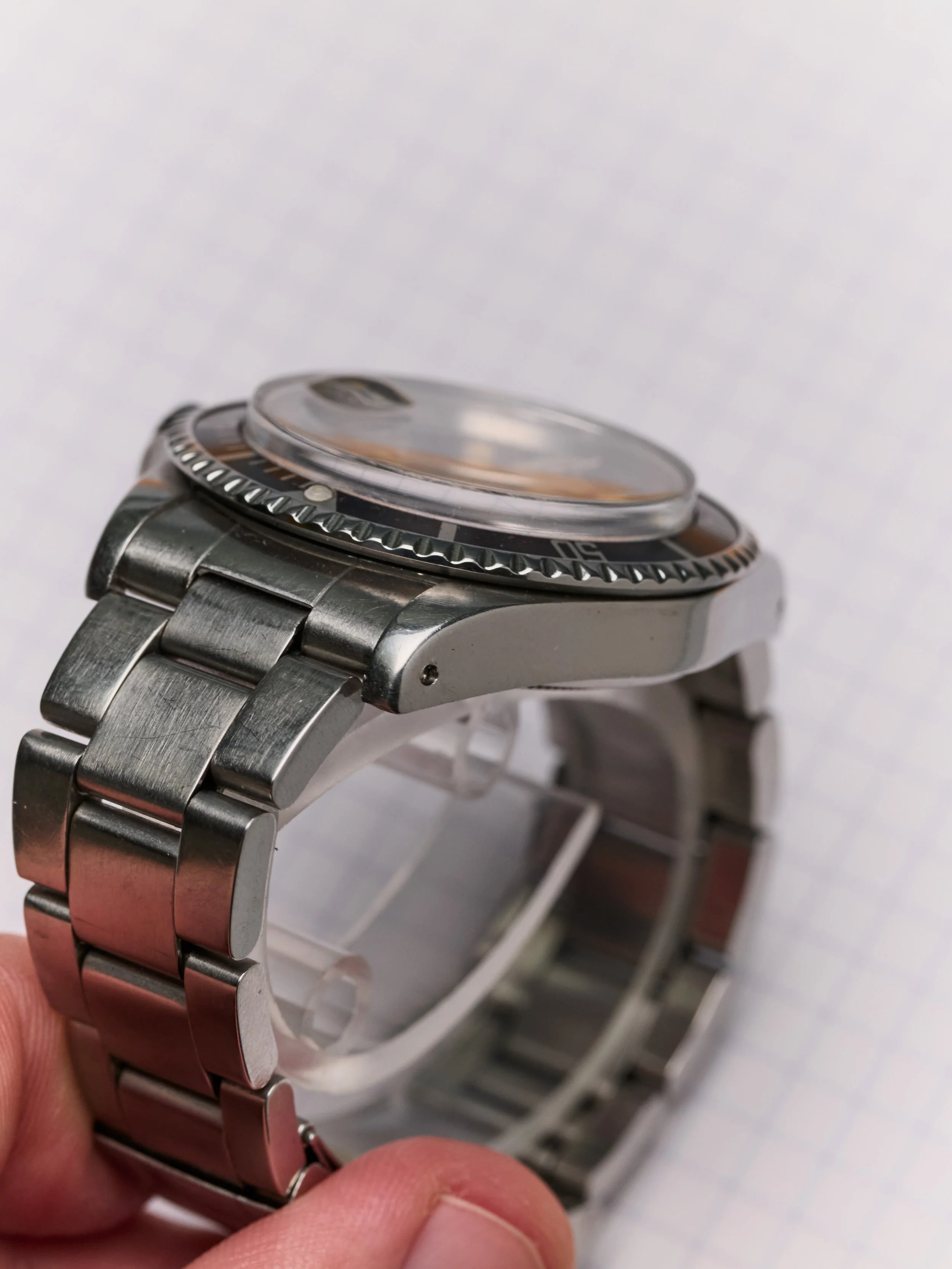 2026-GEV_Rolex-1680_0022.jpg