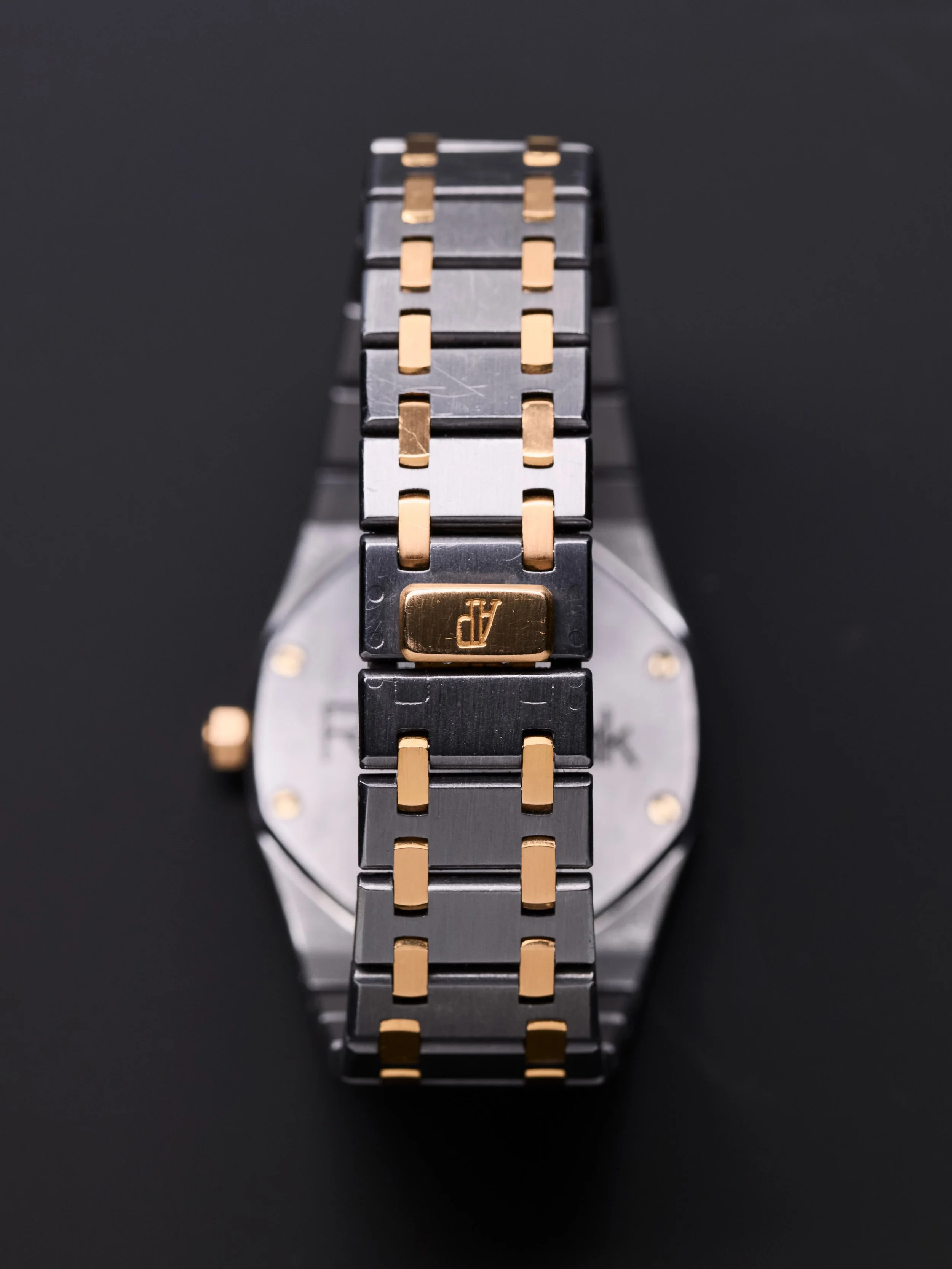 2026-GEV-WATCH_3214.JPG