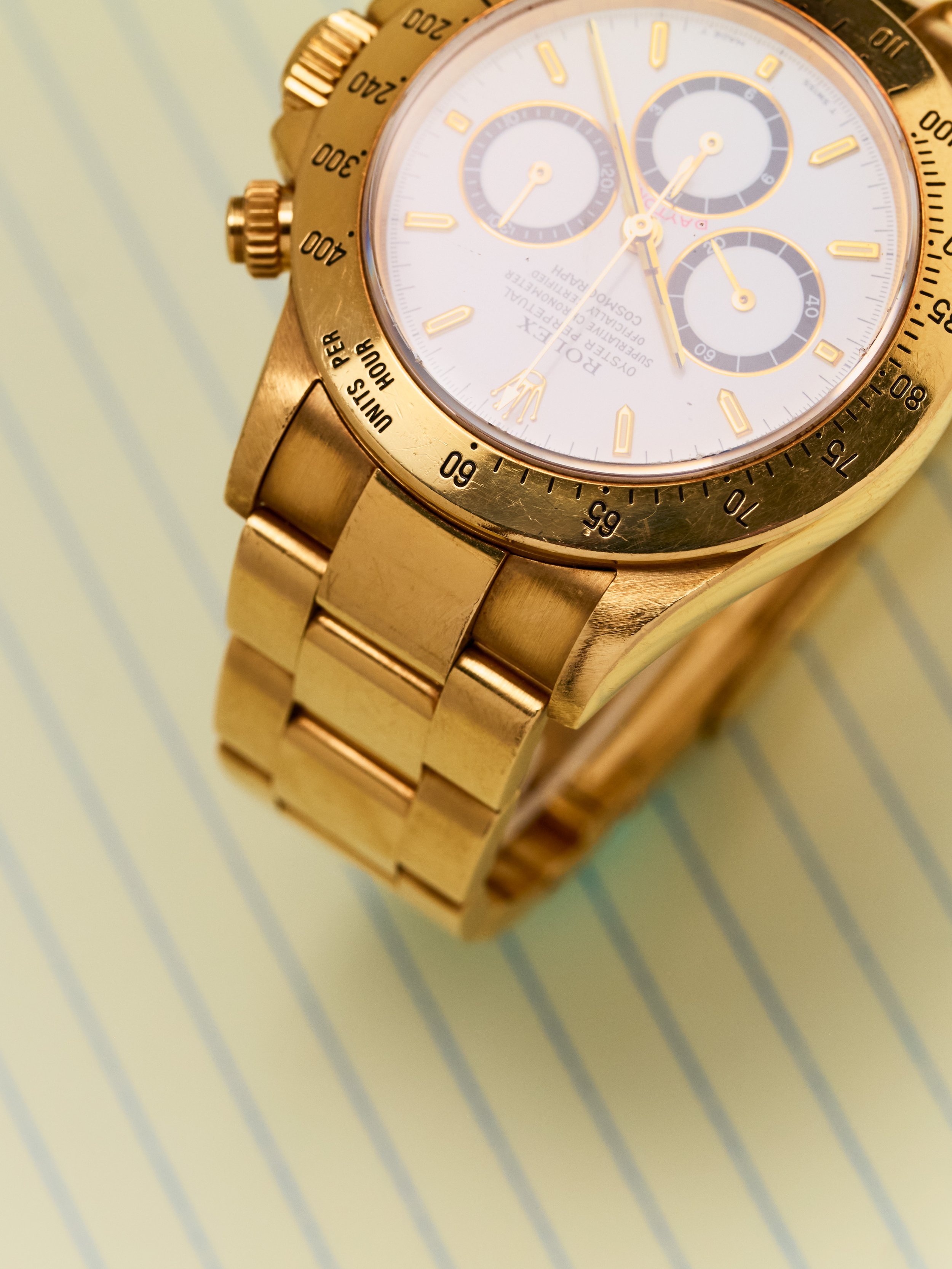 2026-GEV_Rolex-Daytona-Zenith-Gold_1097.jpg