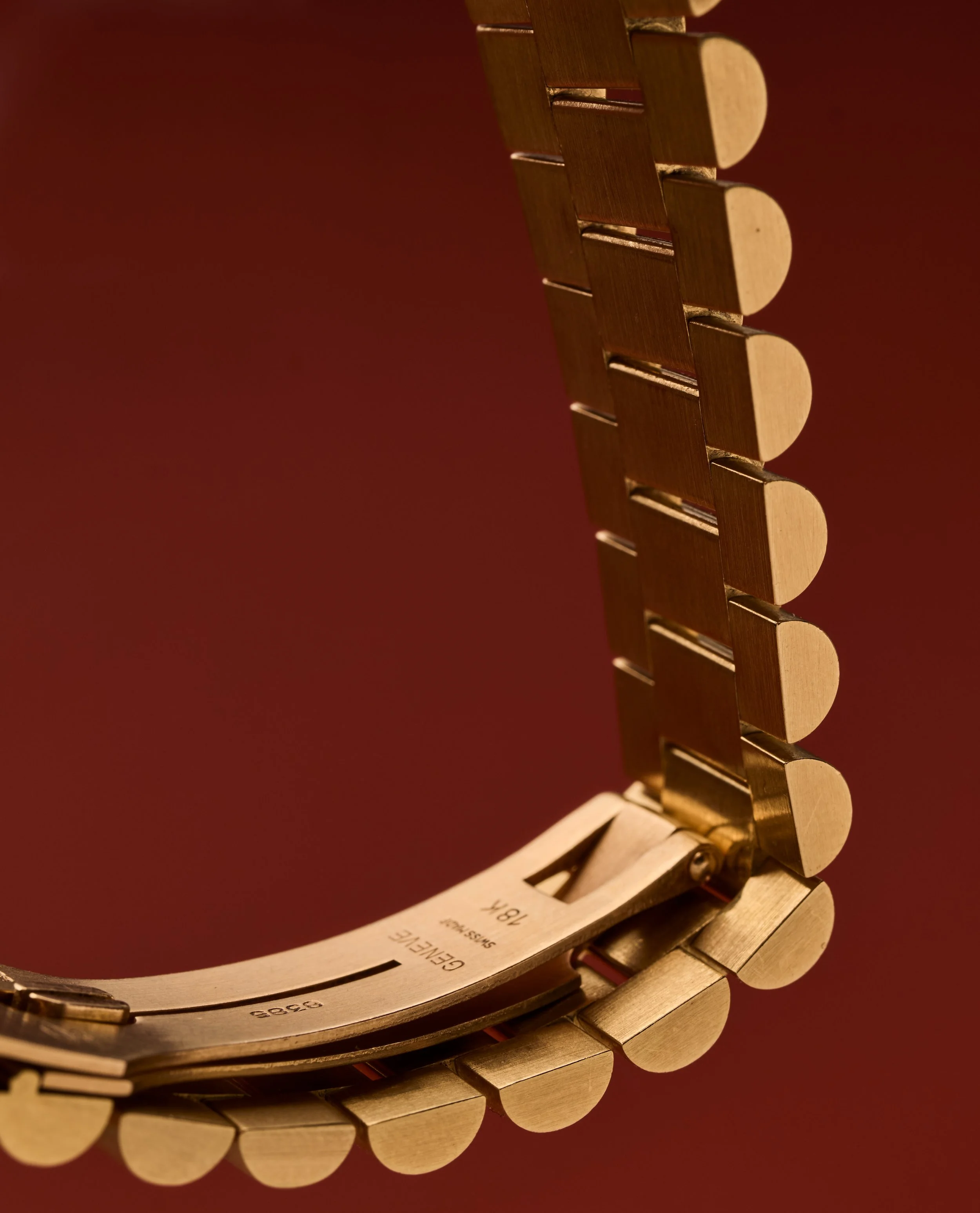 2026-GEV-WATCH_2897.jpg