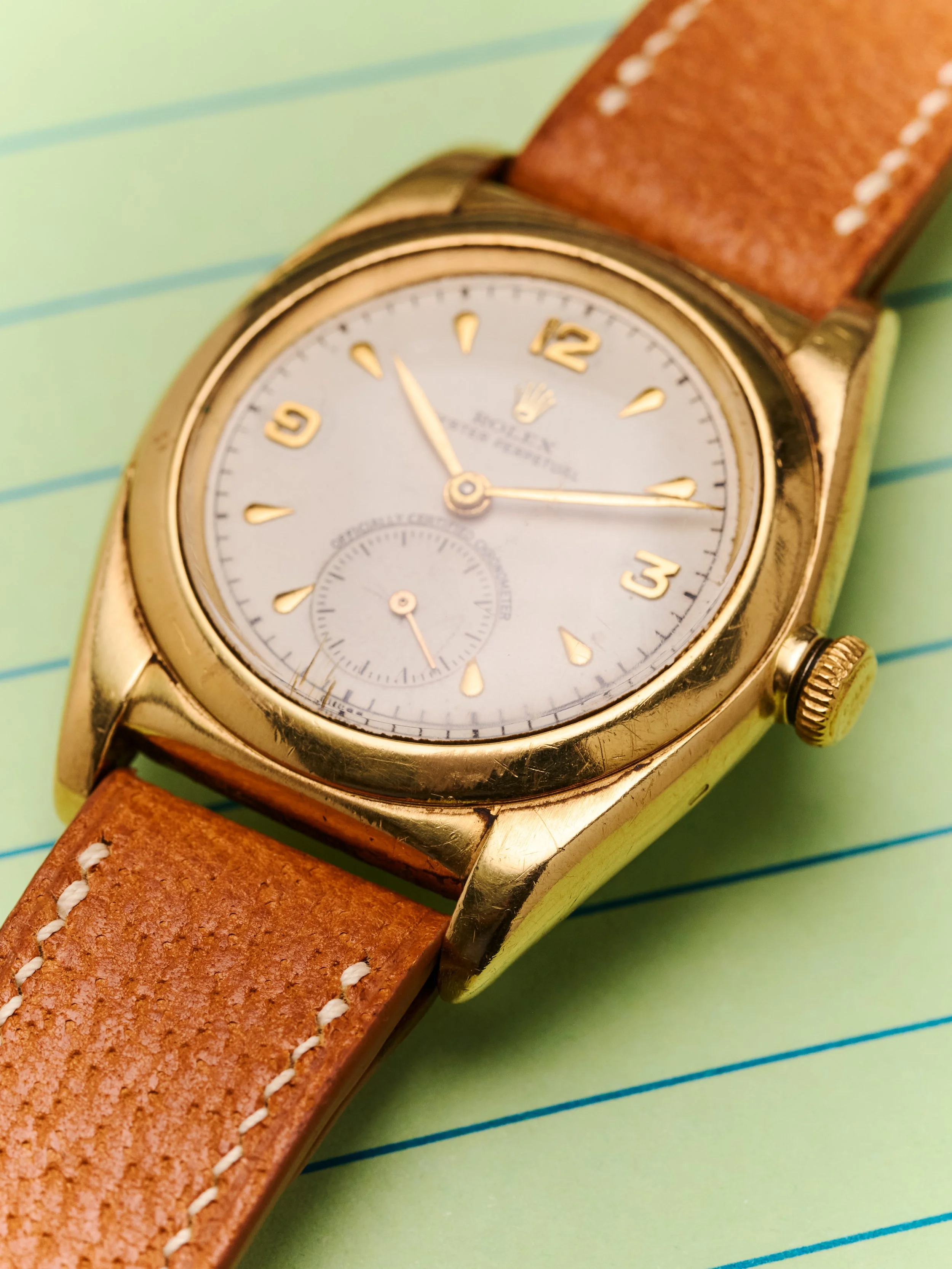 2026-GEV_Rolex-BB-18K_0081.jpg