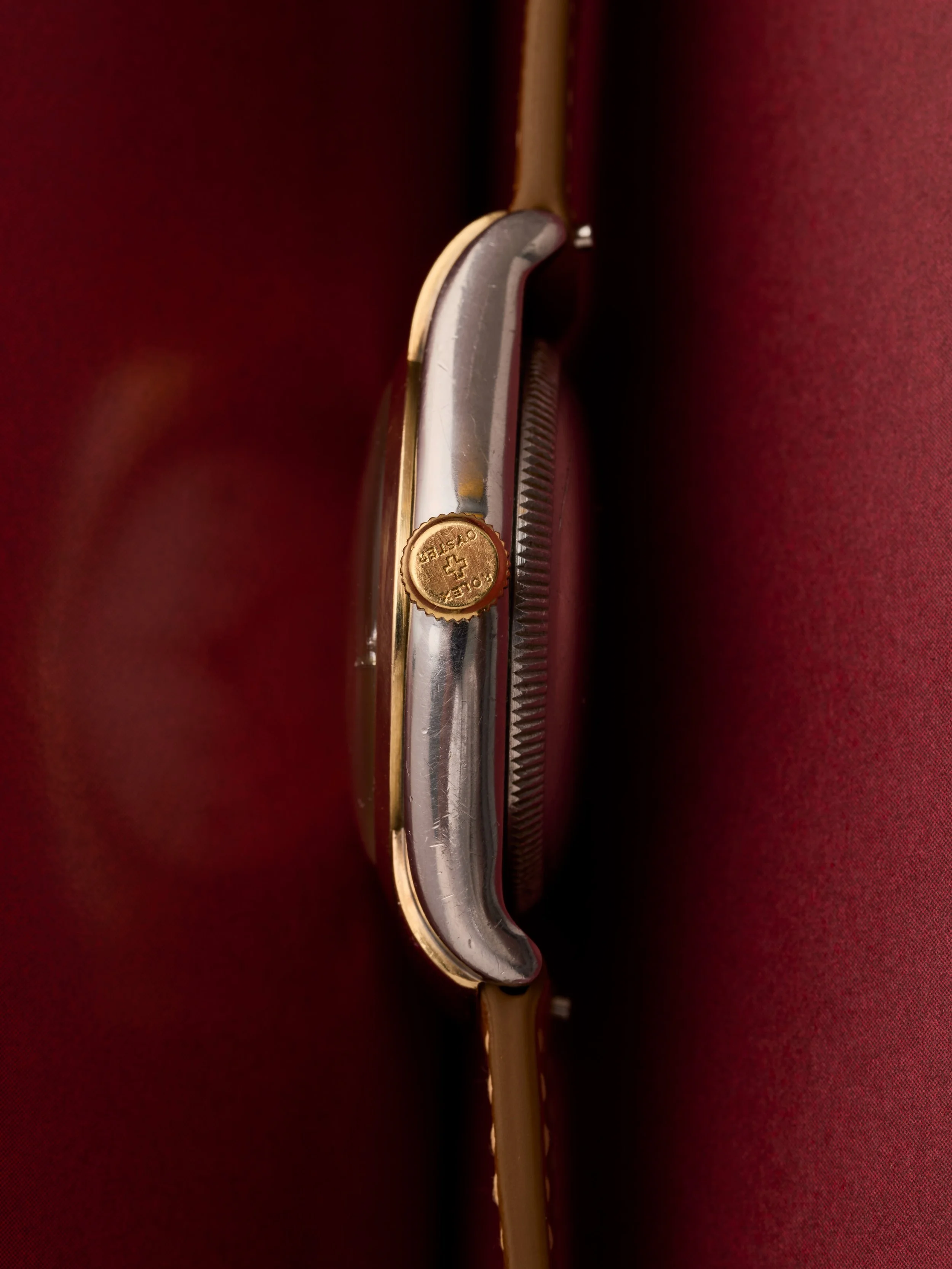 2026-GEV-Rolex-BubbleBack_3057.jpg