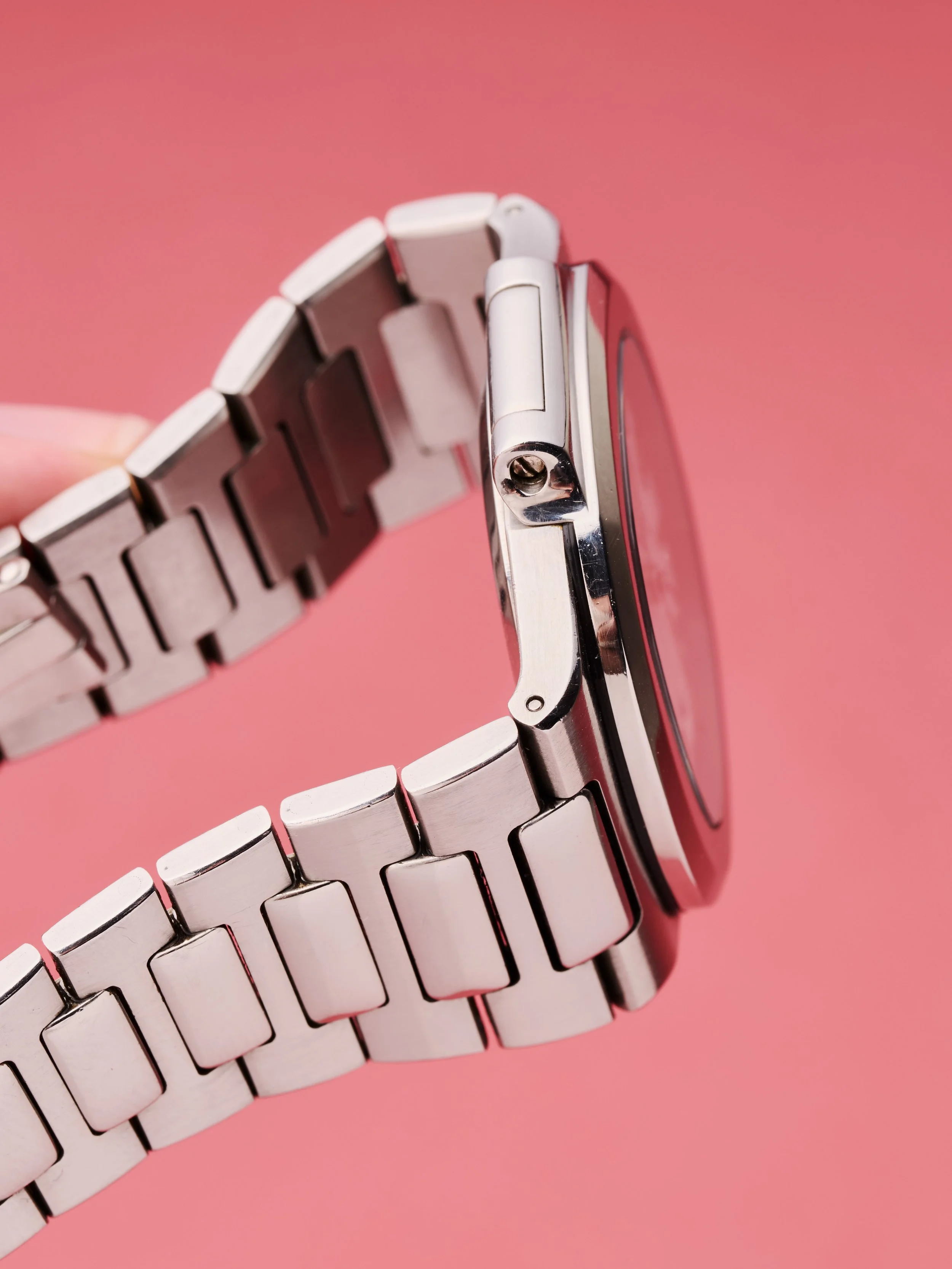 2026-GEV-WATCH_2980.jpg