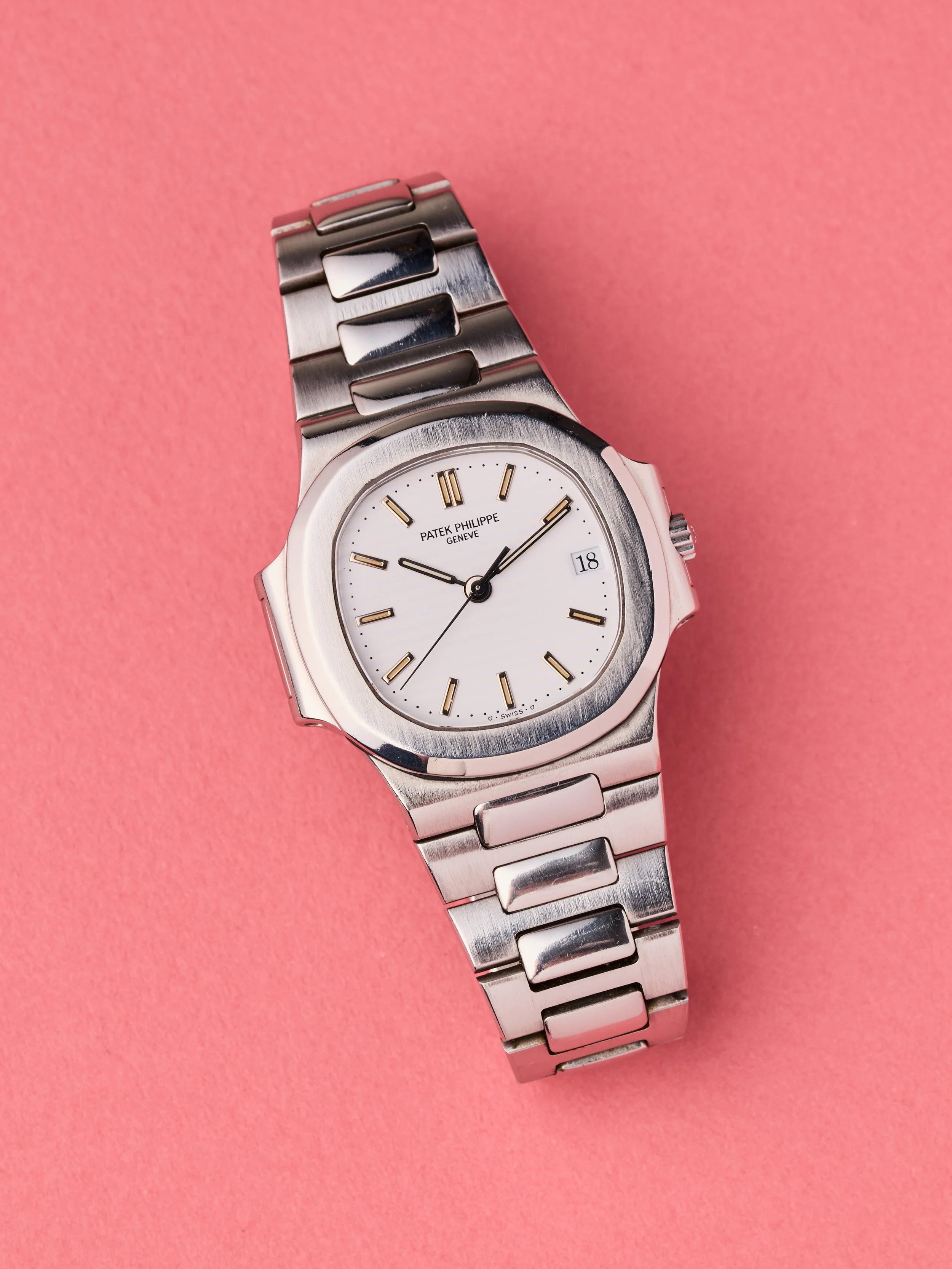 2026-GEV-WATCH_2956.jpg