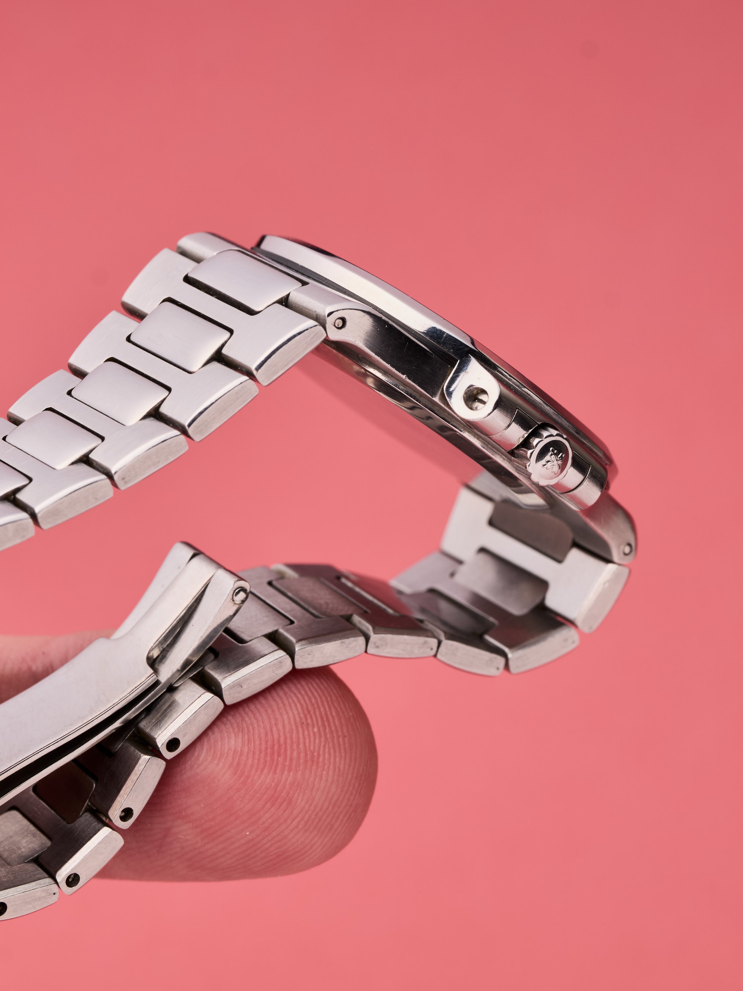 2026-GEV-WATCH_2981.jpg