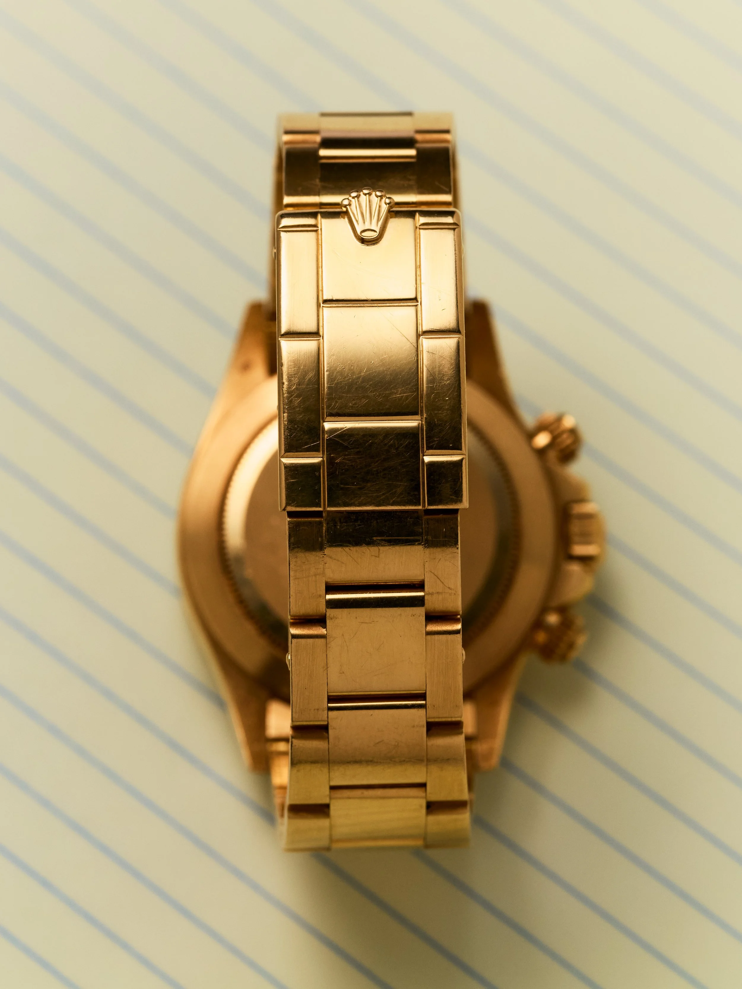 2026-GEV_Rolex-Daytona-Zenith-Gold_1080.jpg