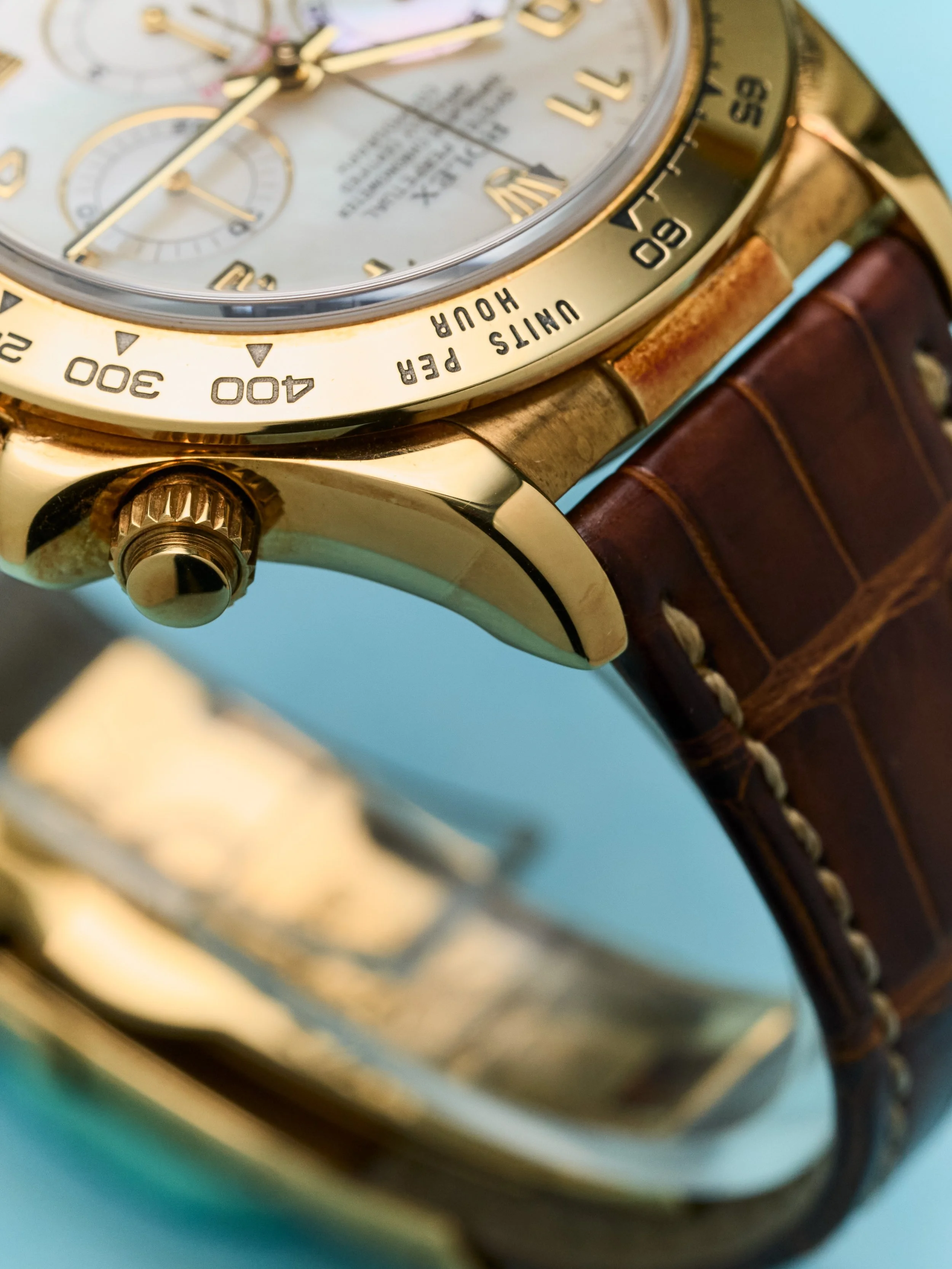 2026-GEV_Rolex-Daytona-MOP-Strap_0462.jpg