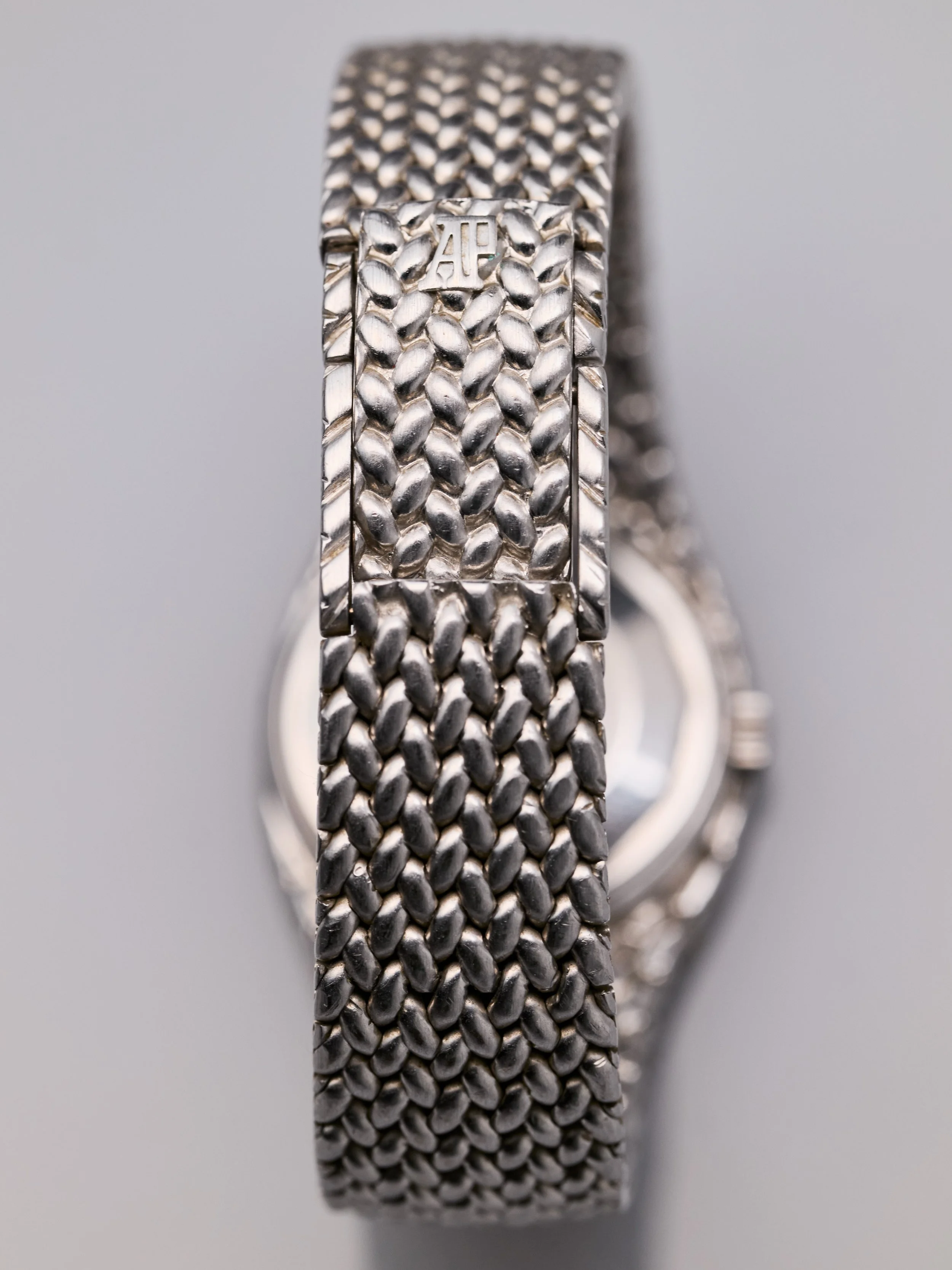 2026-GEV-WATCH_3304.jpg