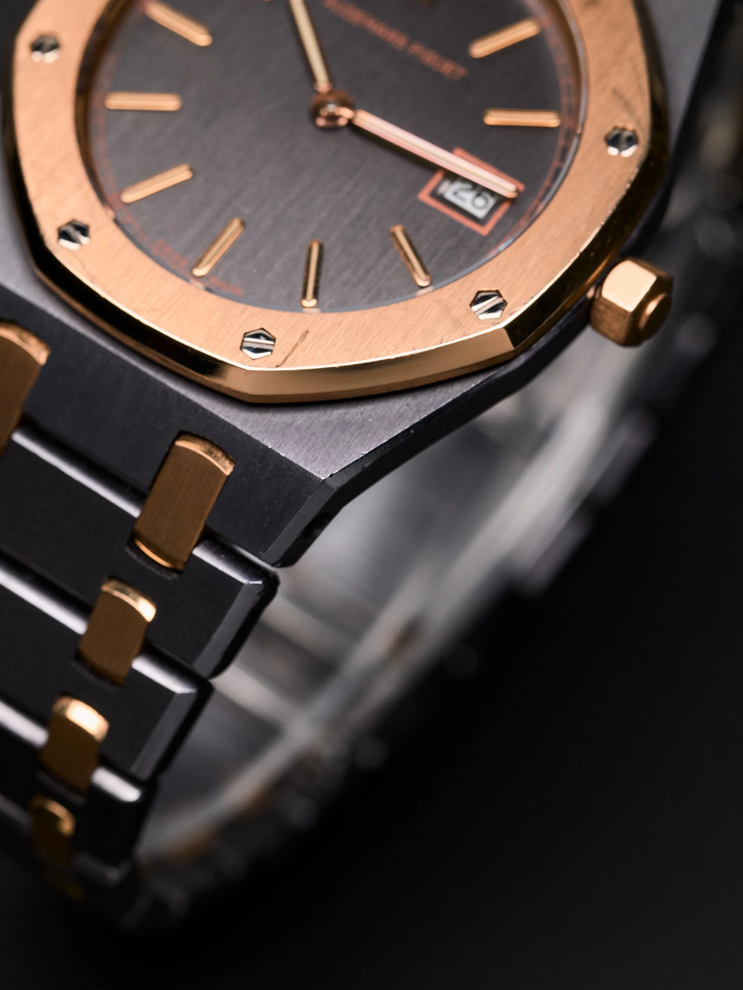 2026-GEV-WATCH_3248.JPG