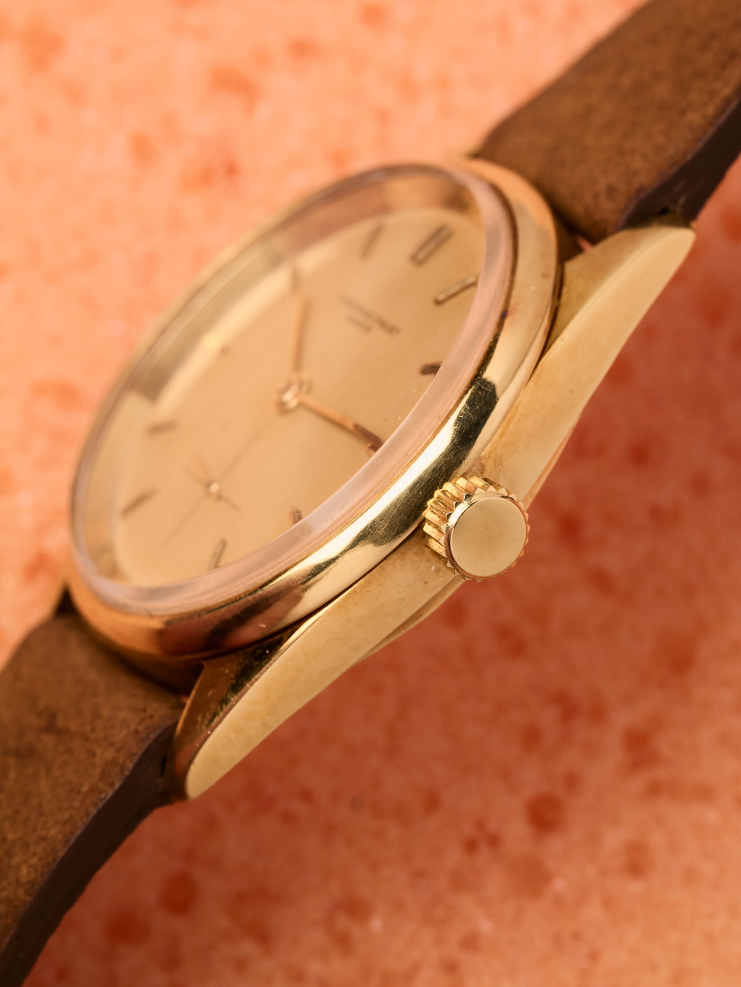 2026-GEV-WATCH_2811.jpg