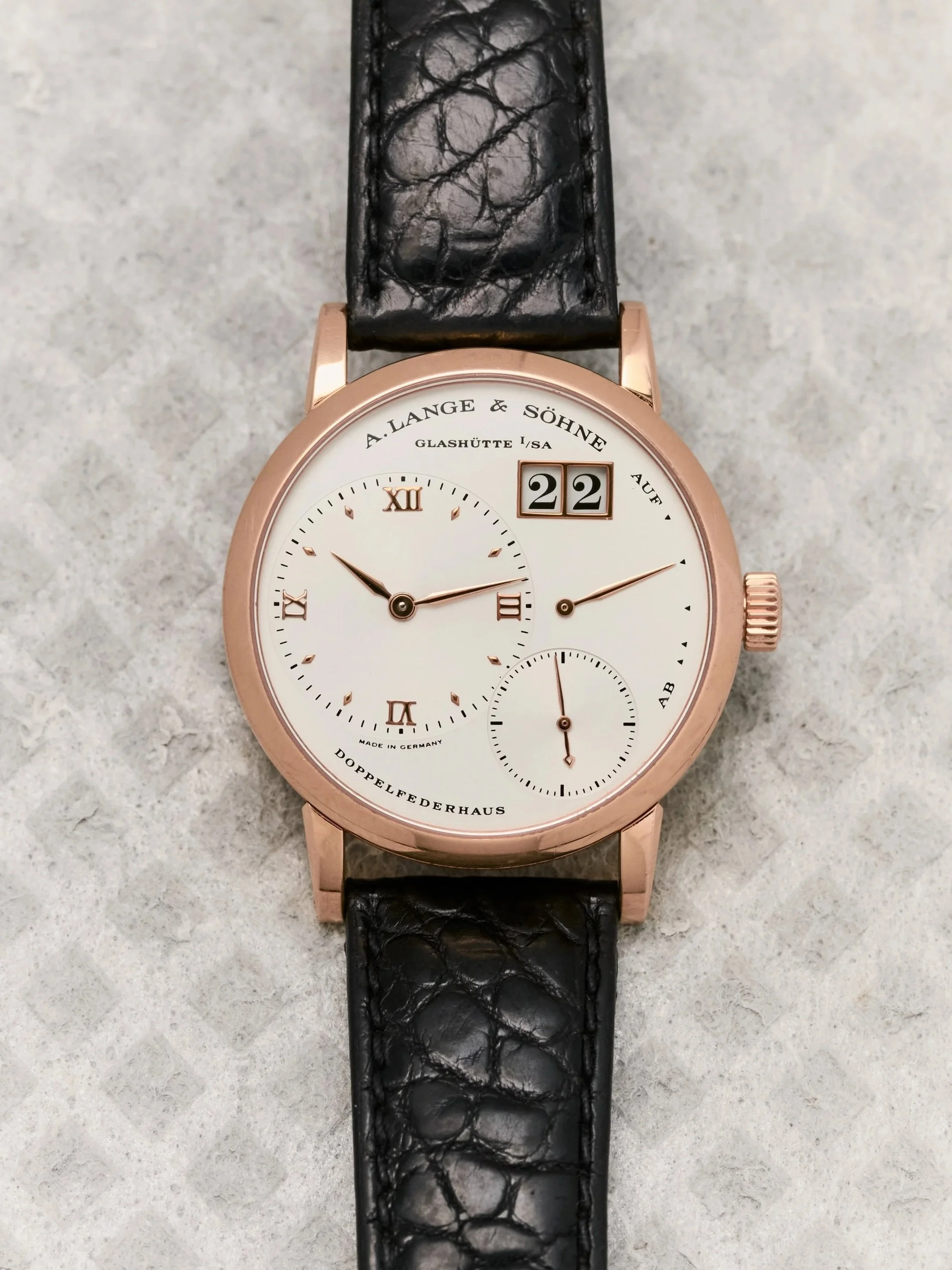 2026-GEV_ALS-LL-WhiteDial_0482.jpg