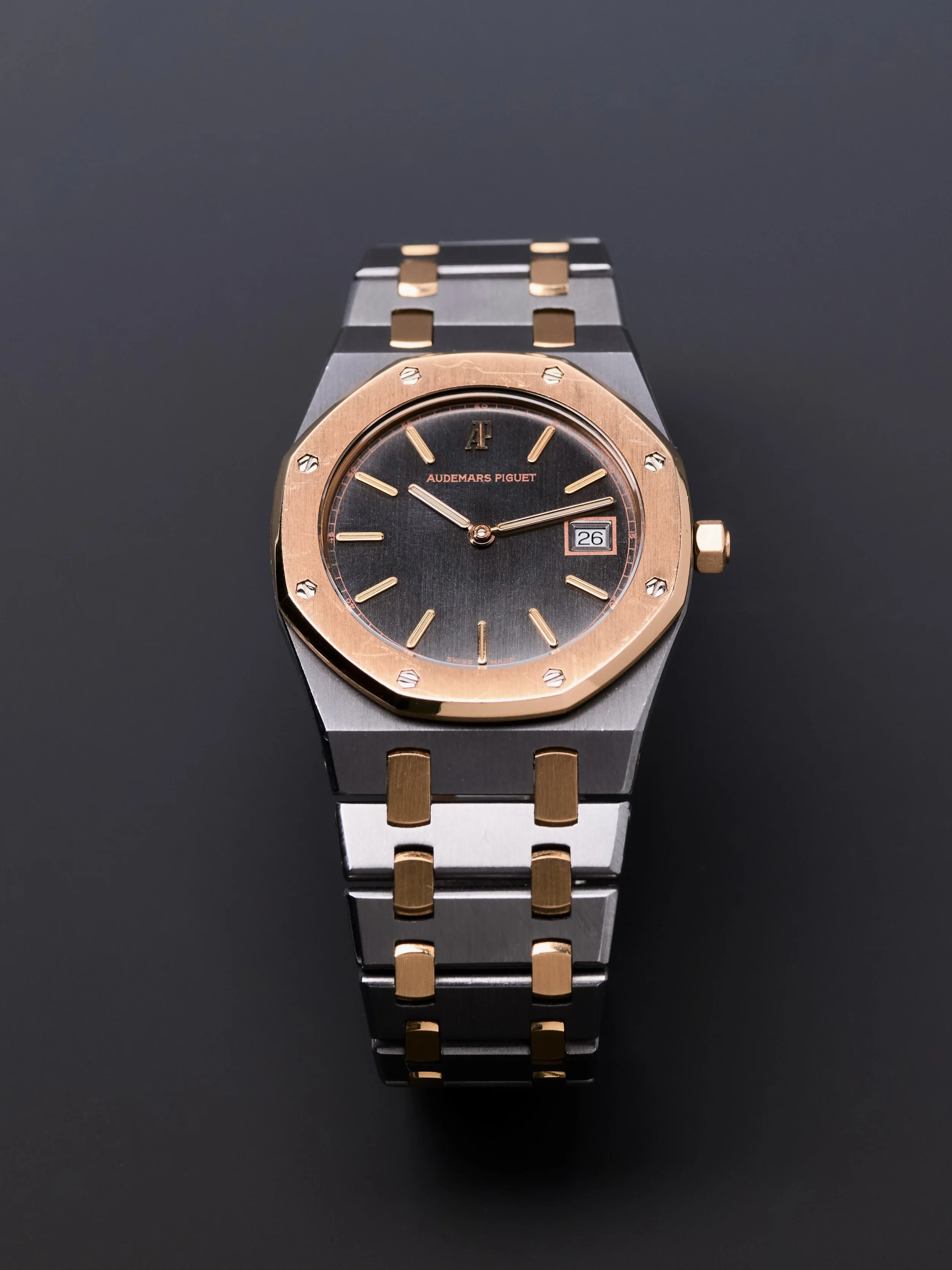 2026-GEV-WATCH_3191.jpg