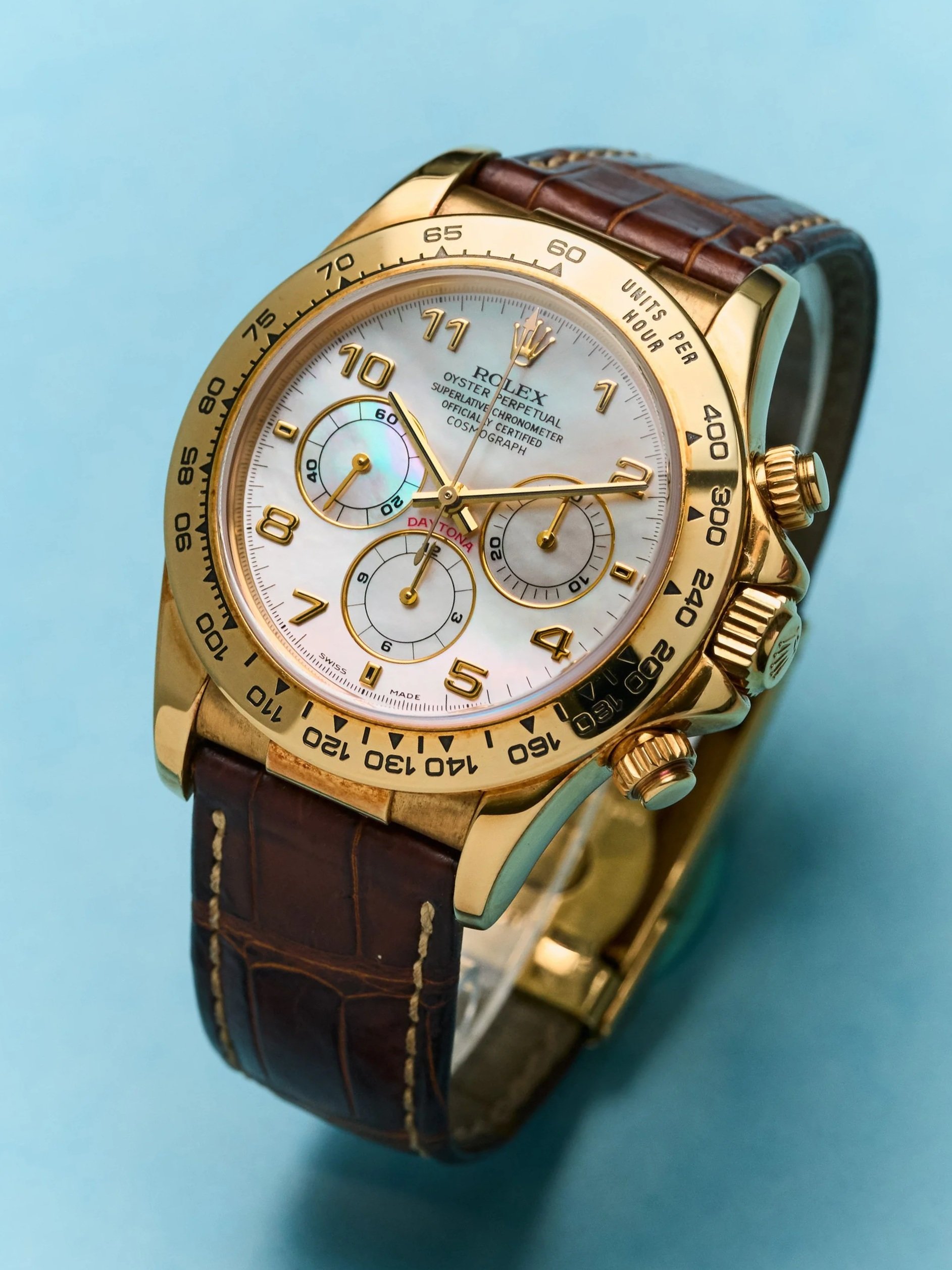 2026-GEV_Rolex-Daytona-MOP-Strap_0444.jpg