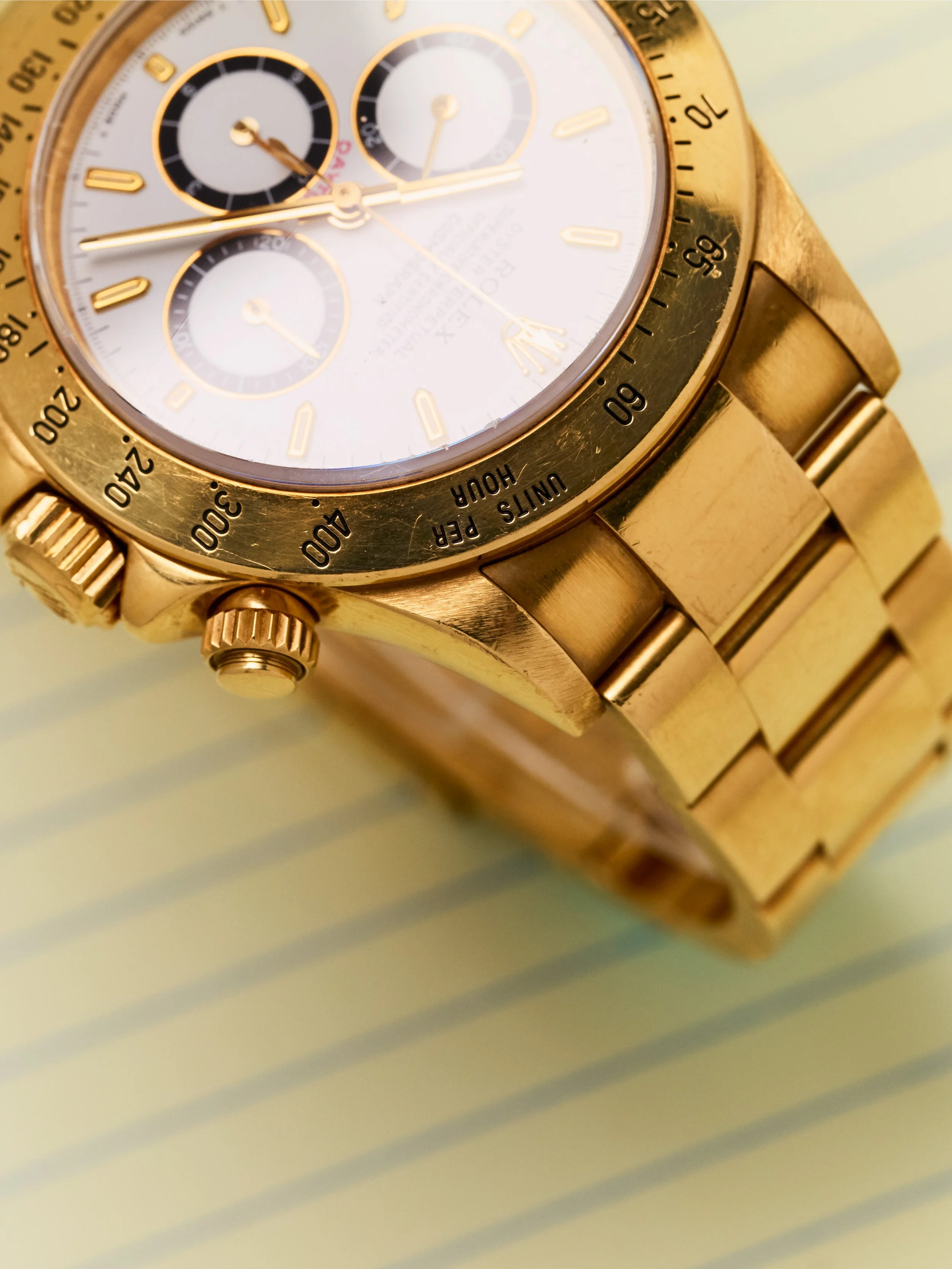 2026-GEV_Rolex-Daytona-Zenith-Gold_1096.jpg
