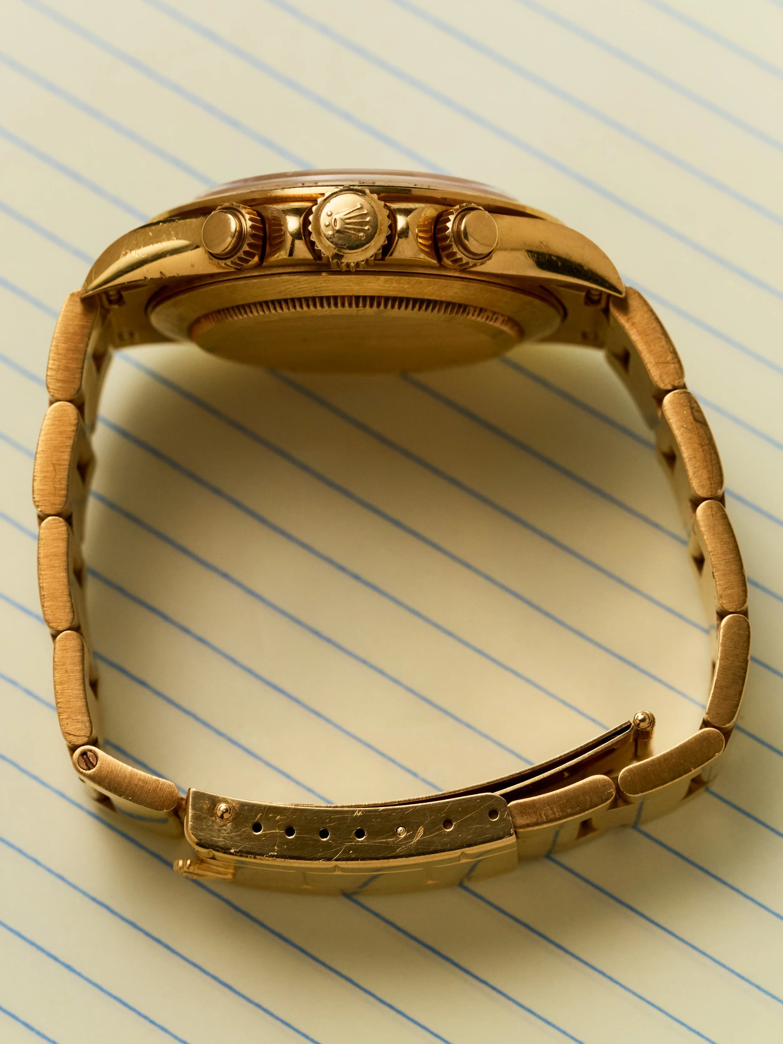 2026-GEV_Rolex-Daytona-Zenith-Gold_1085.jpg