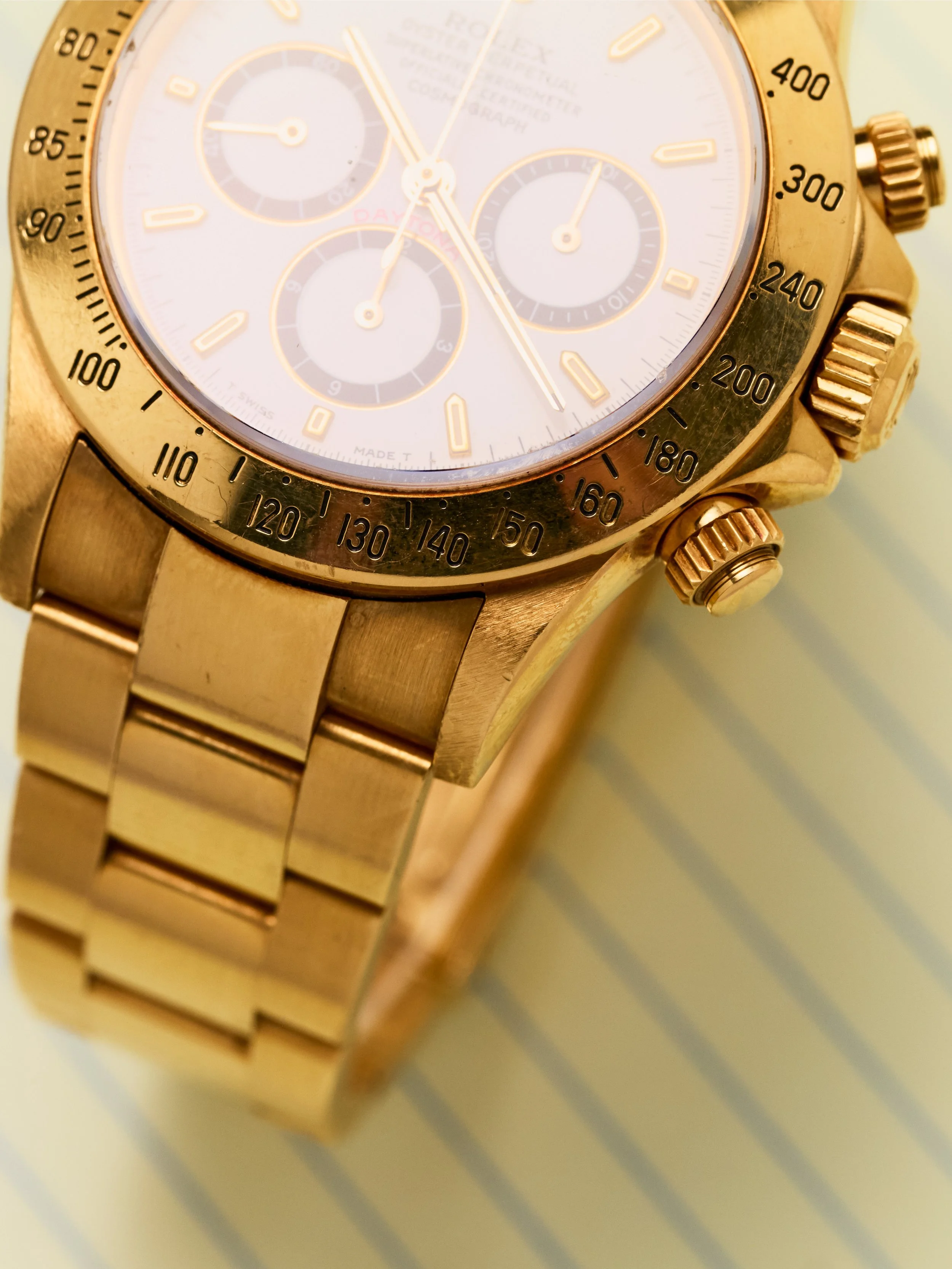 2026-GEV_Rolex-Daytona-Zenith-Gold_1094.jpg