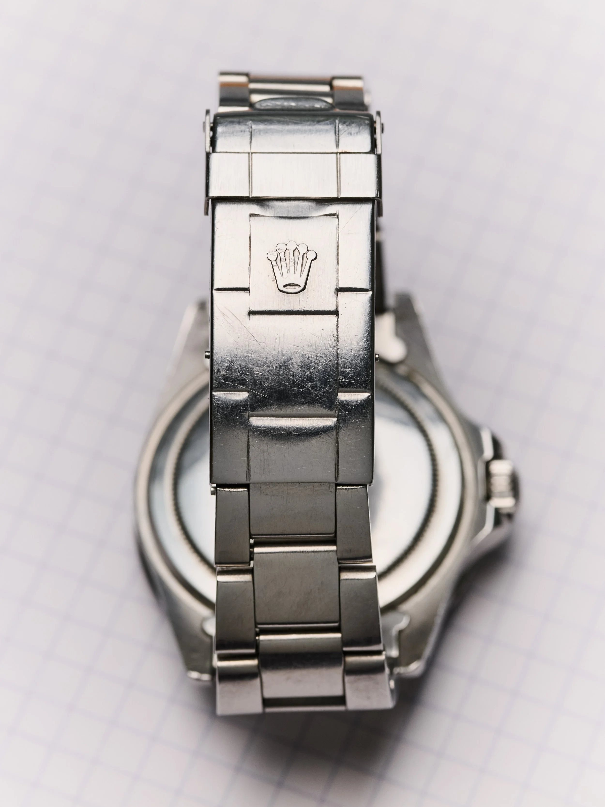 2026-GEV_Rolex-1680_0015.jpg