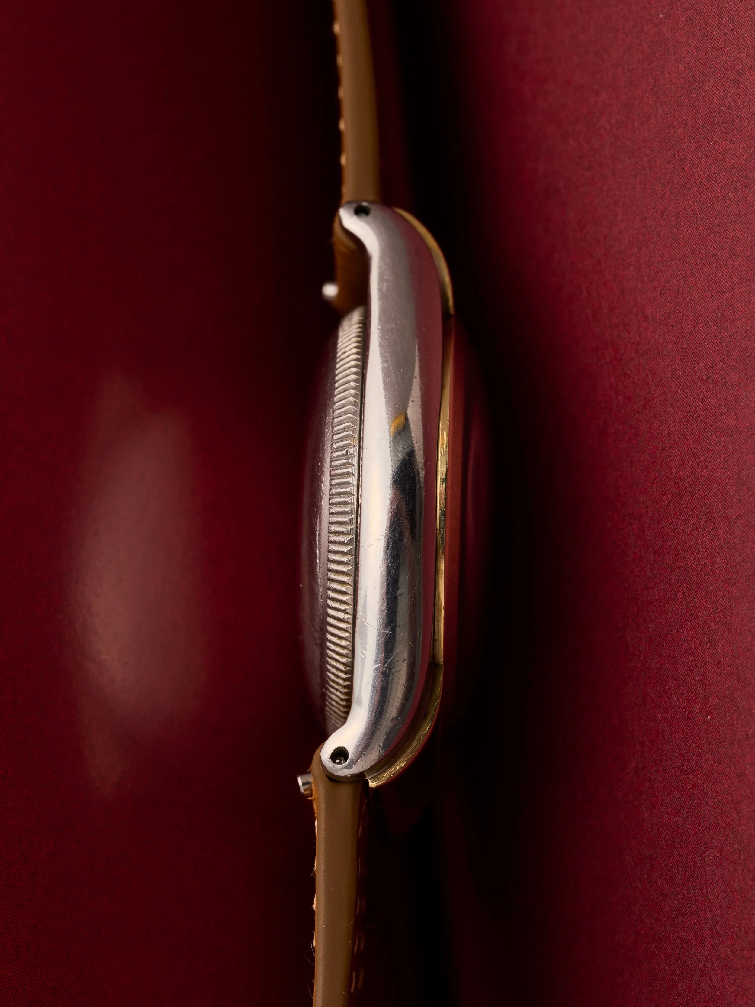 2026-GEV-Rolex-BubbleBack_3058.jpg