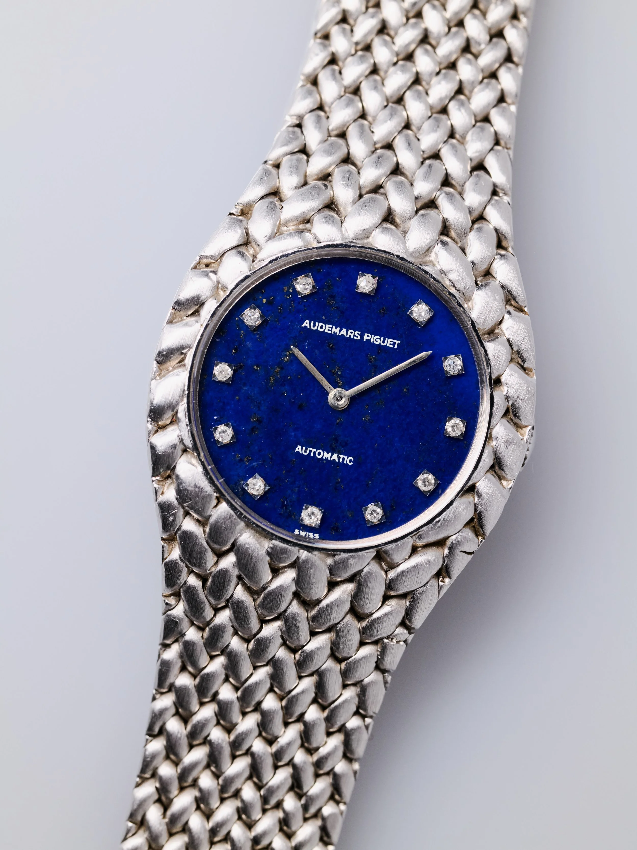 2026-GEV-WATCH_3281.jpg
