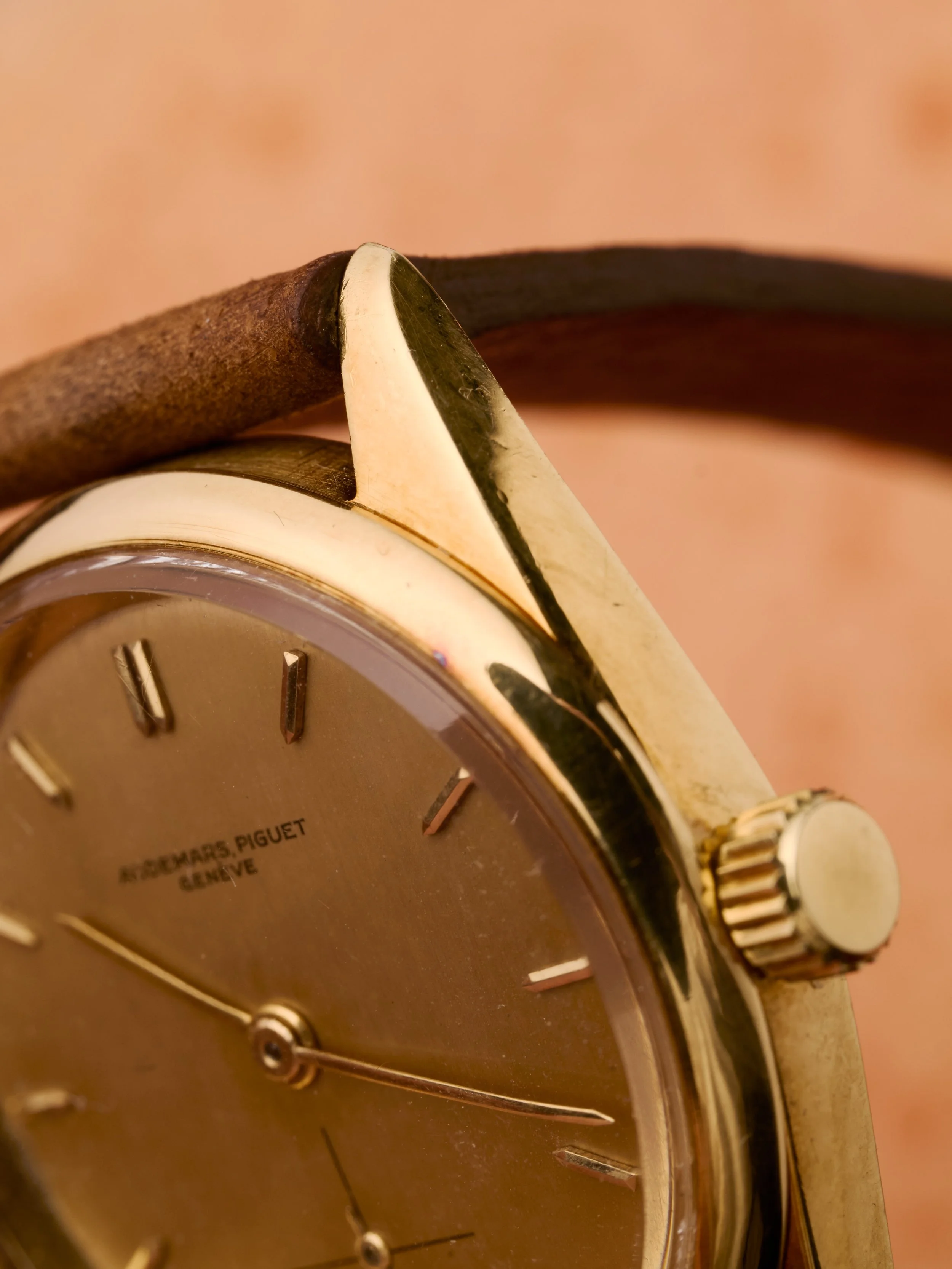 2026-GEV-WATCH_2825.jpg