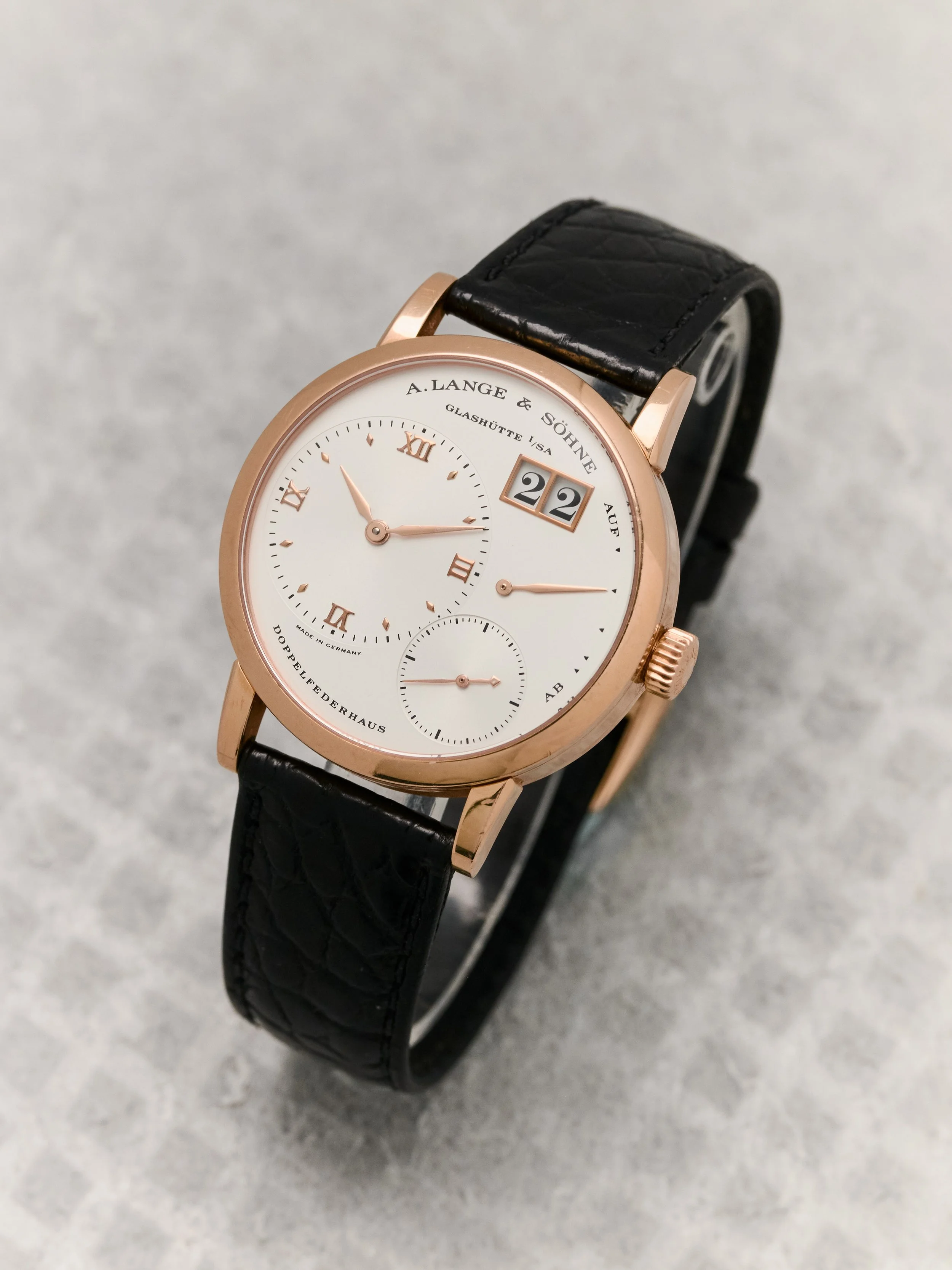 2026-GEV_ALS-LL-WhiteDial_0492.jpg