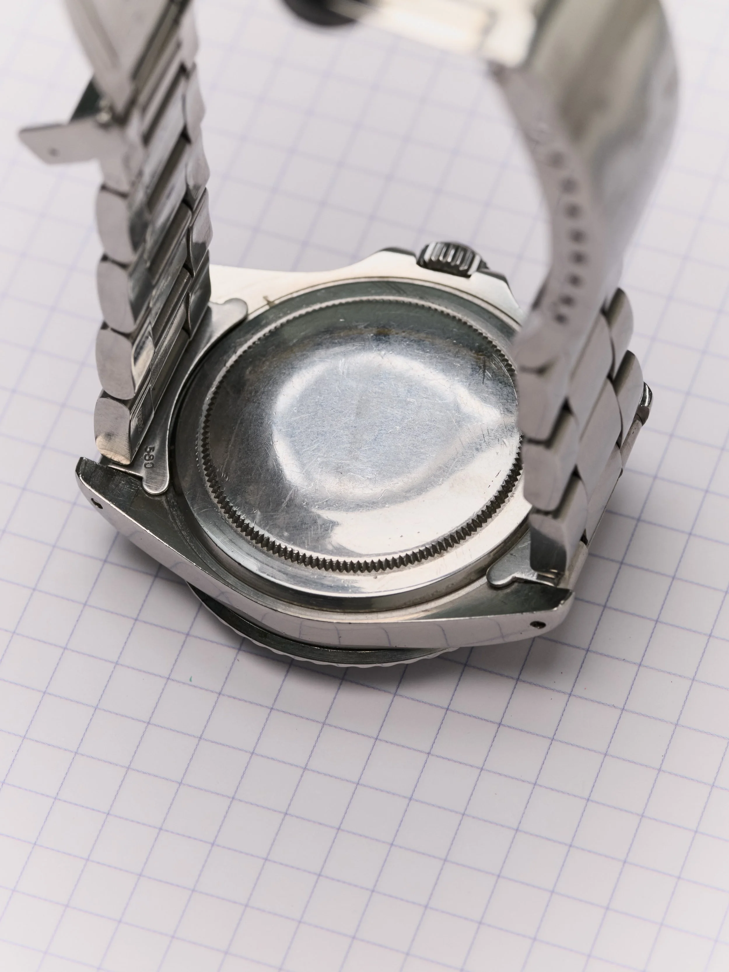 2026-GEV_Rolex-1680_0012.jpg