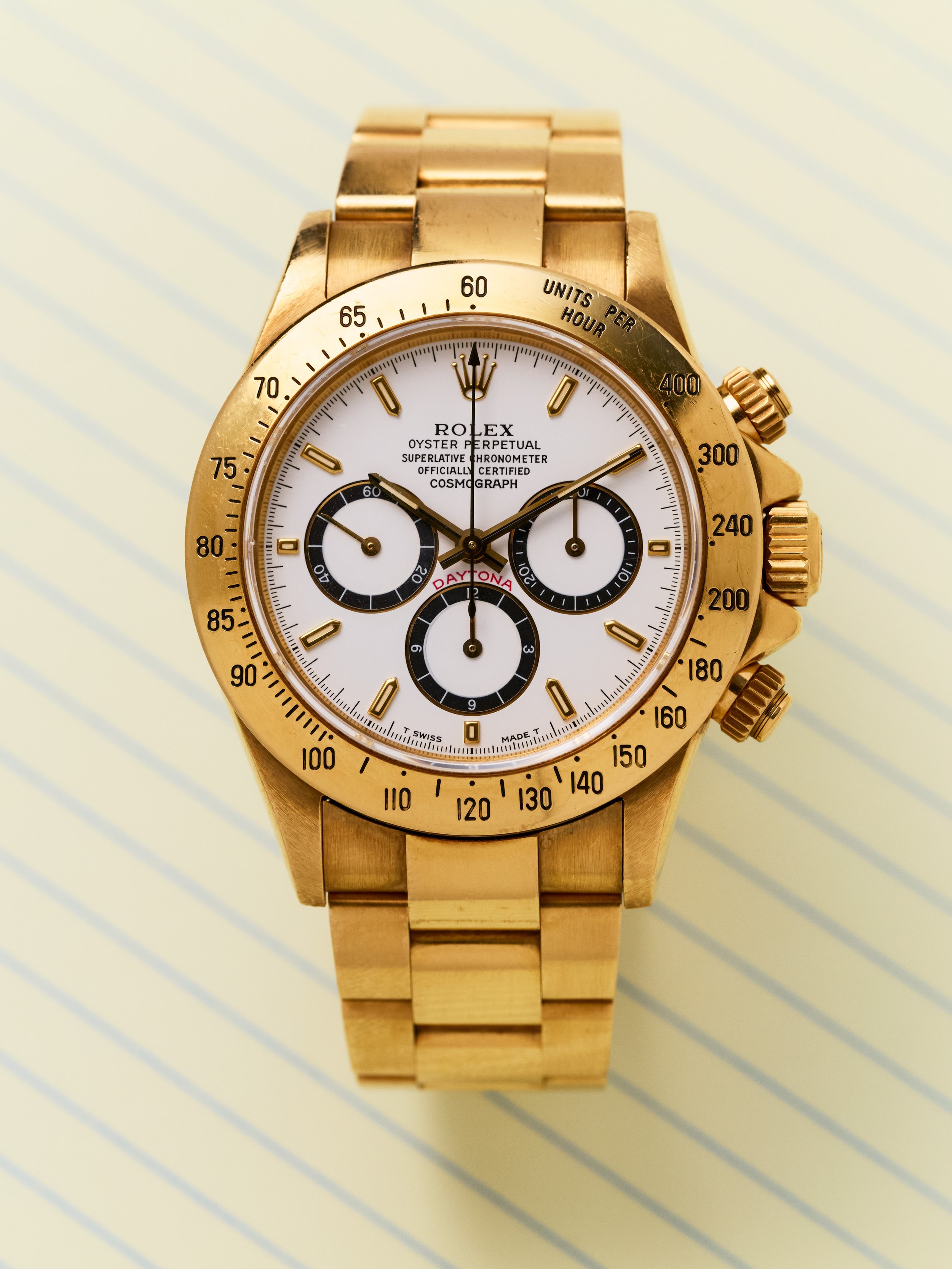2026-GEV_Rolex-Daytona-Zenith-Gold_1069.jpg