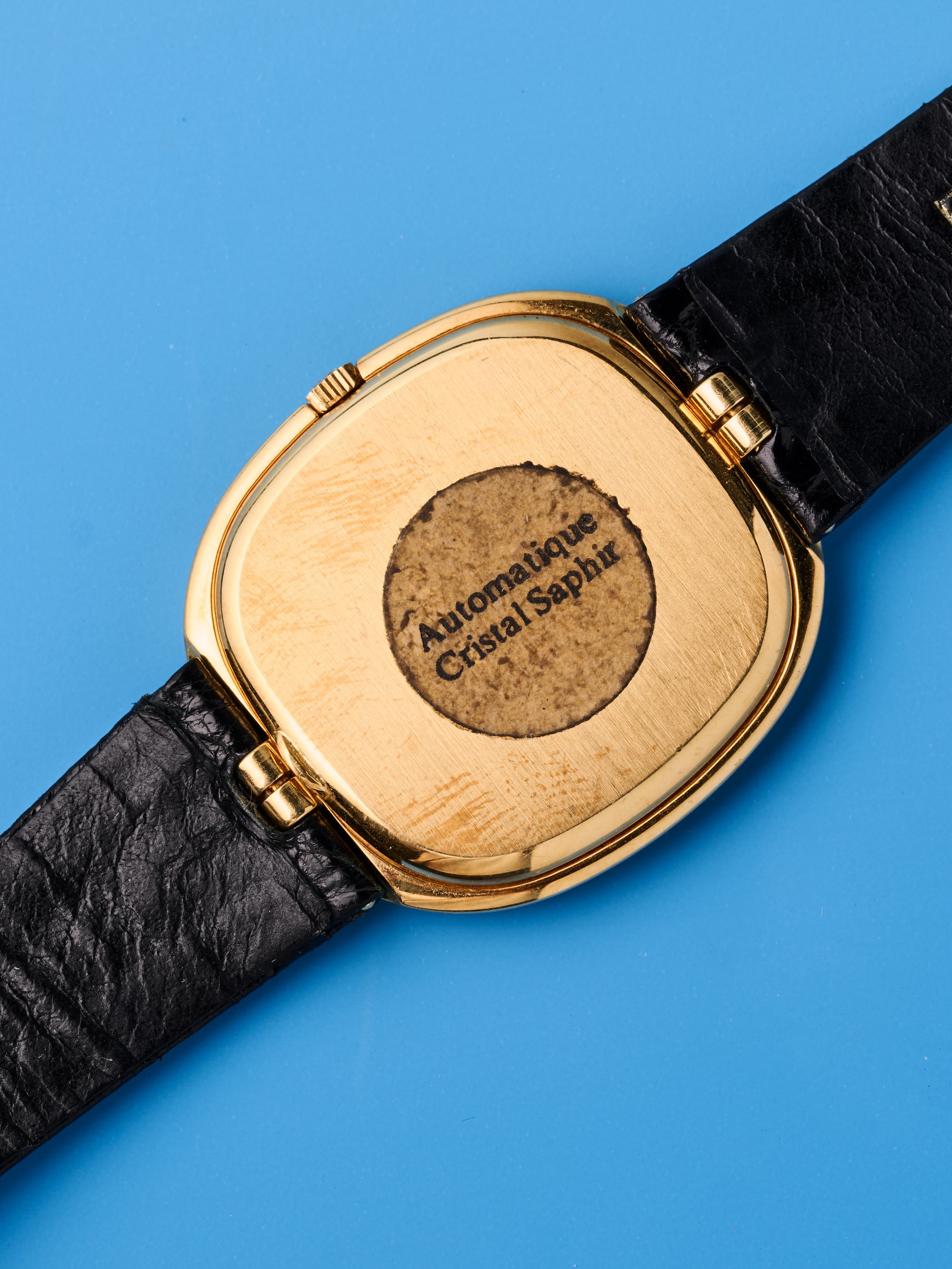 2026-GEV-WATCH_2927.jpg (Copy)