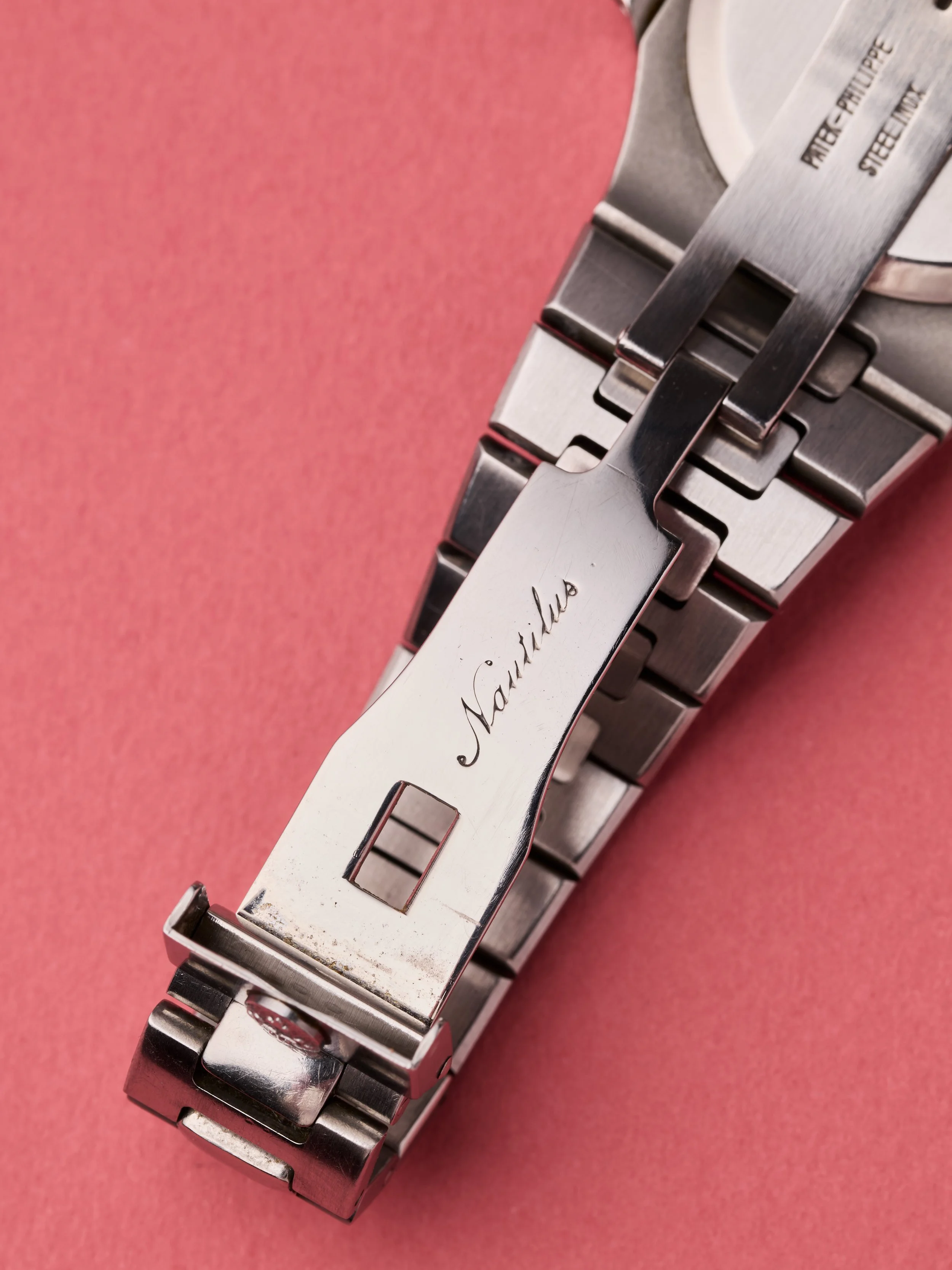 2026-GEV-WATCH_2990.jpg