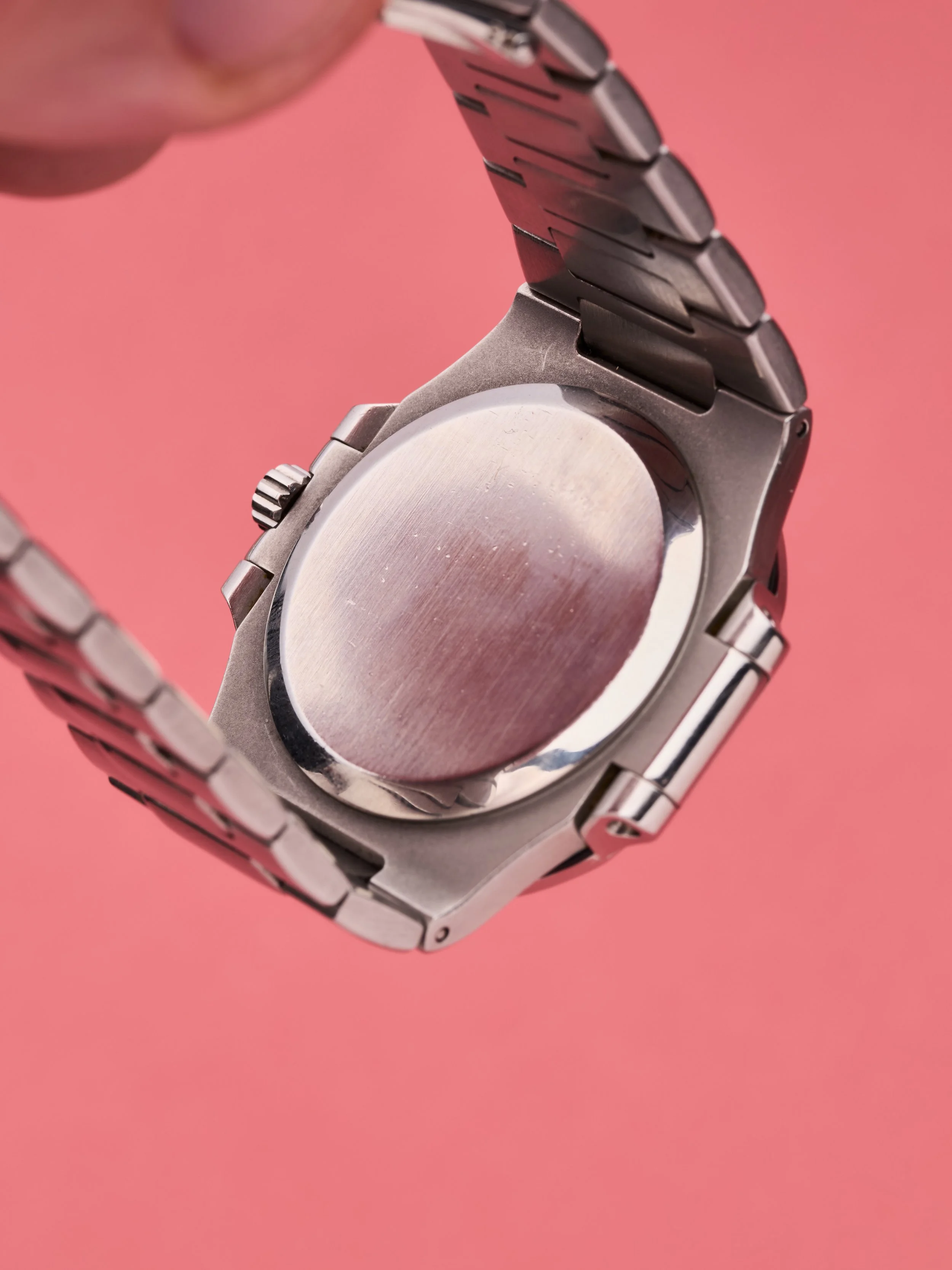 2026-GEV-WATCH_2985.jpg