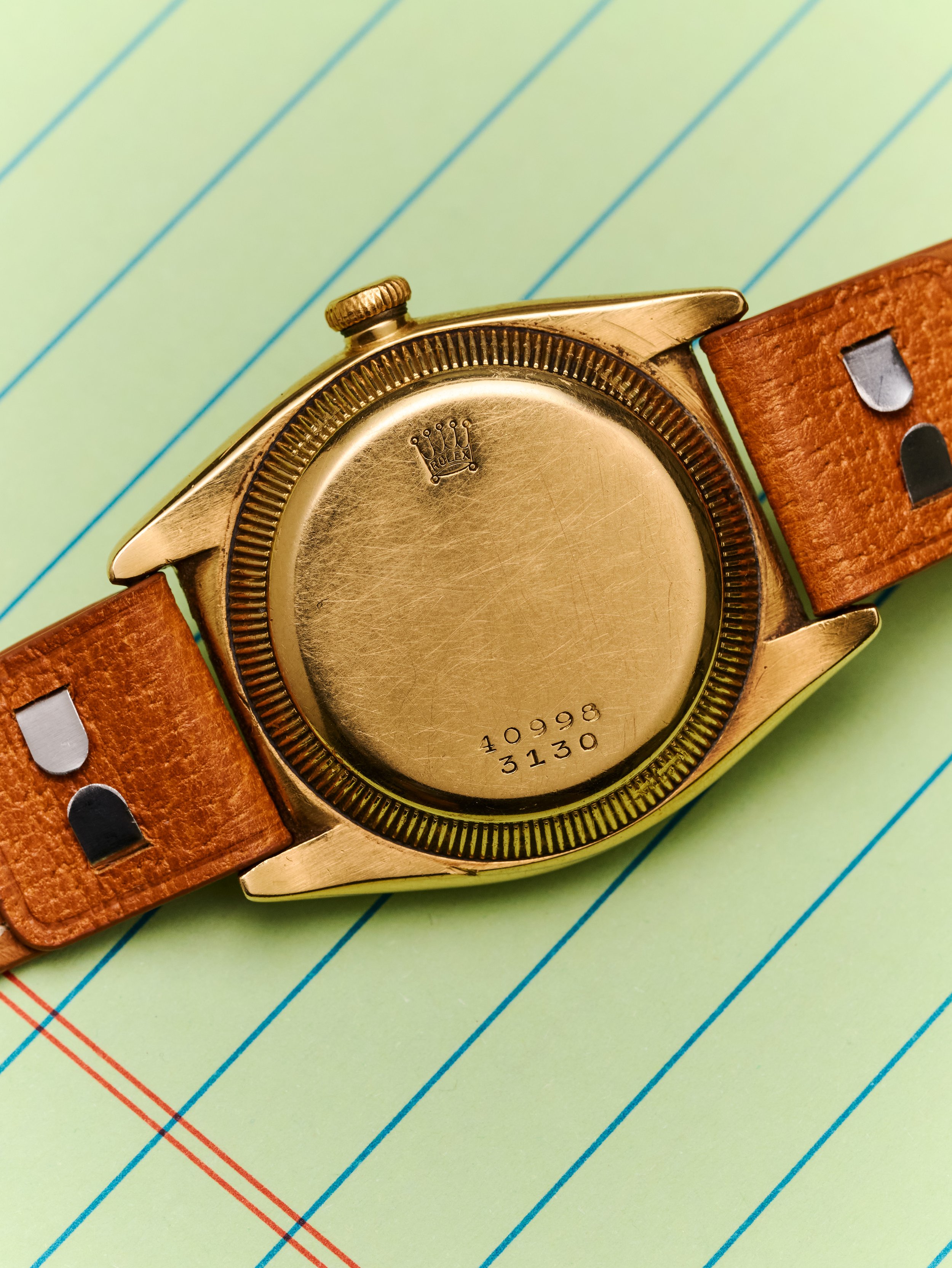 2026-GEV_Rolex-BB-18K_0073.jpg