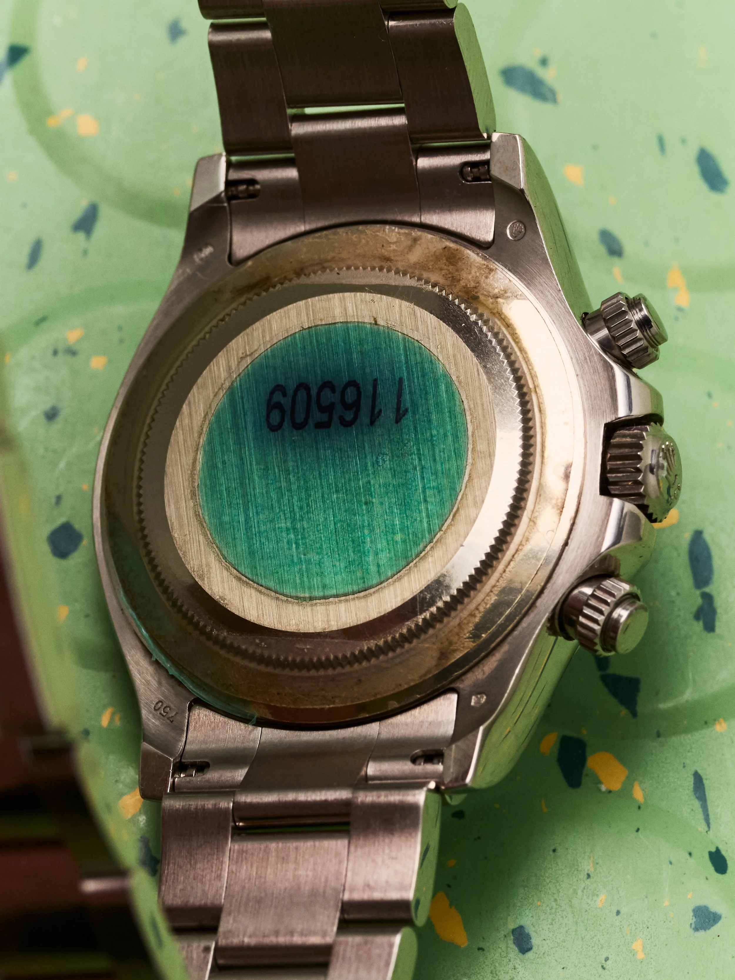 2026-GEV_Rolex-Daytona-116509_0696.jpg