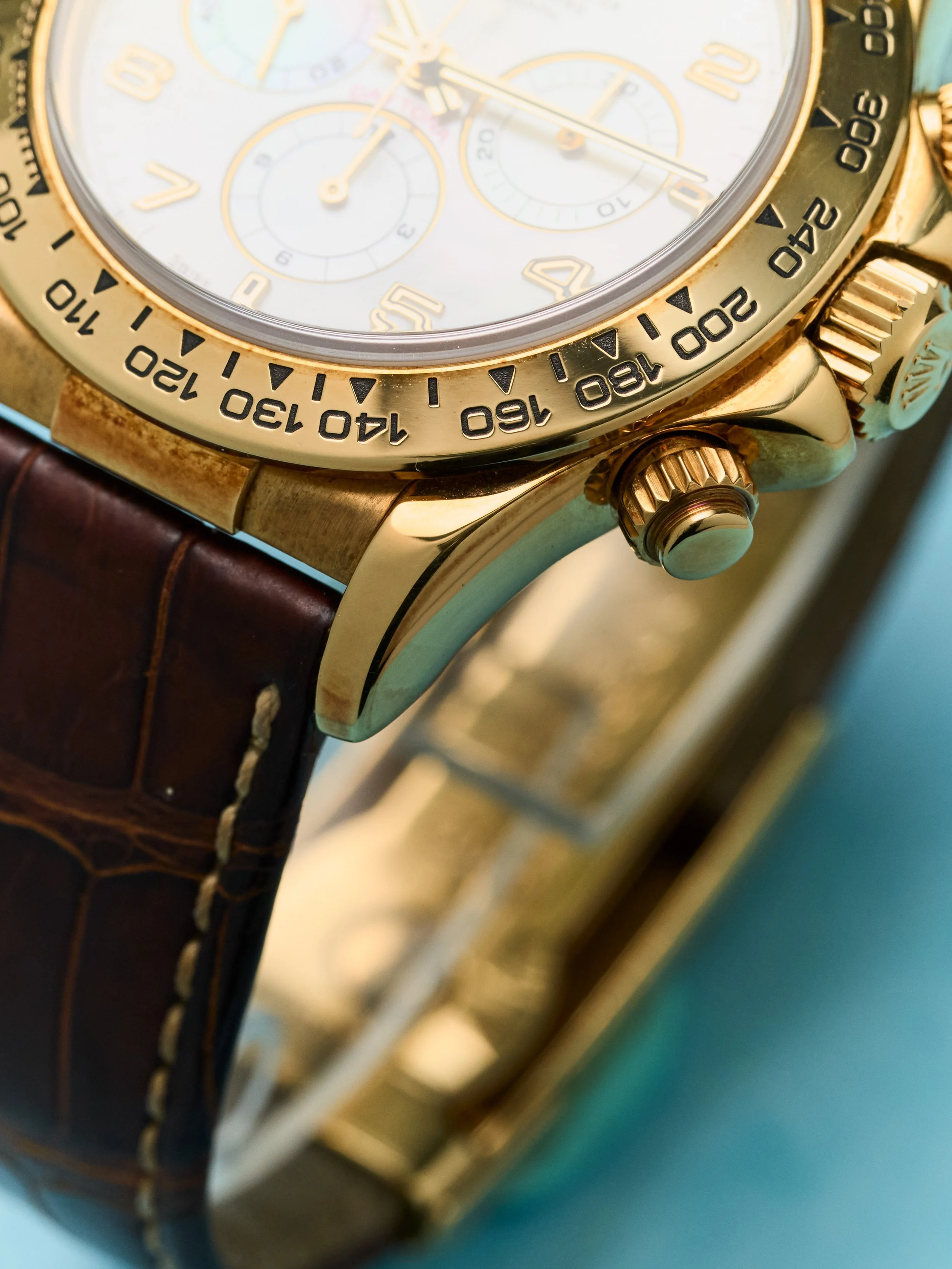 2026-GEV_Rolex-Daytona-MOP-Strap_0461.jpg