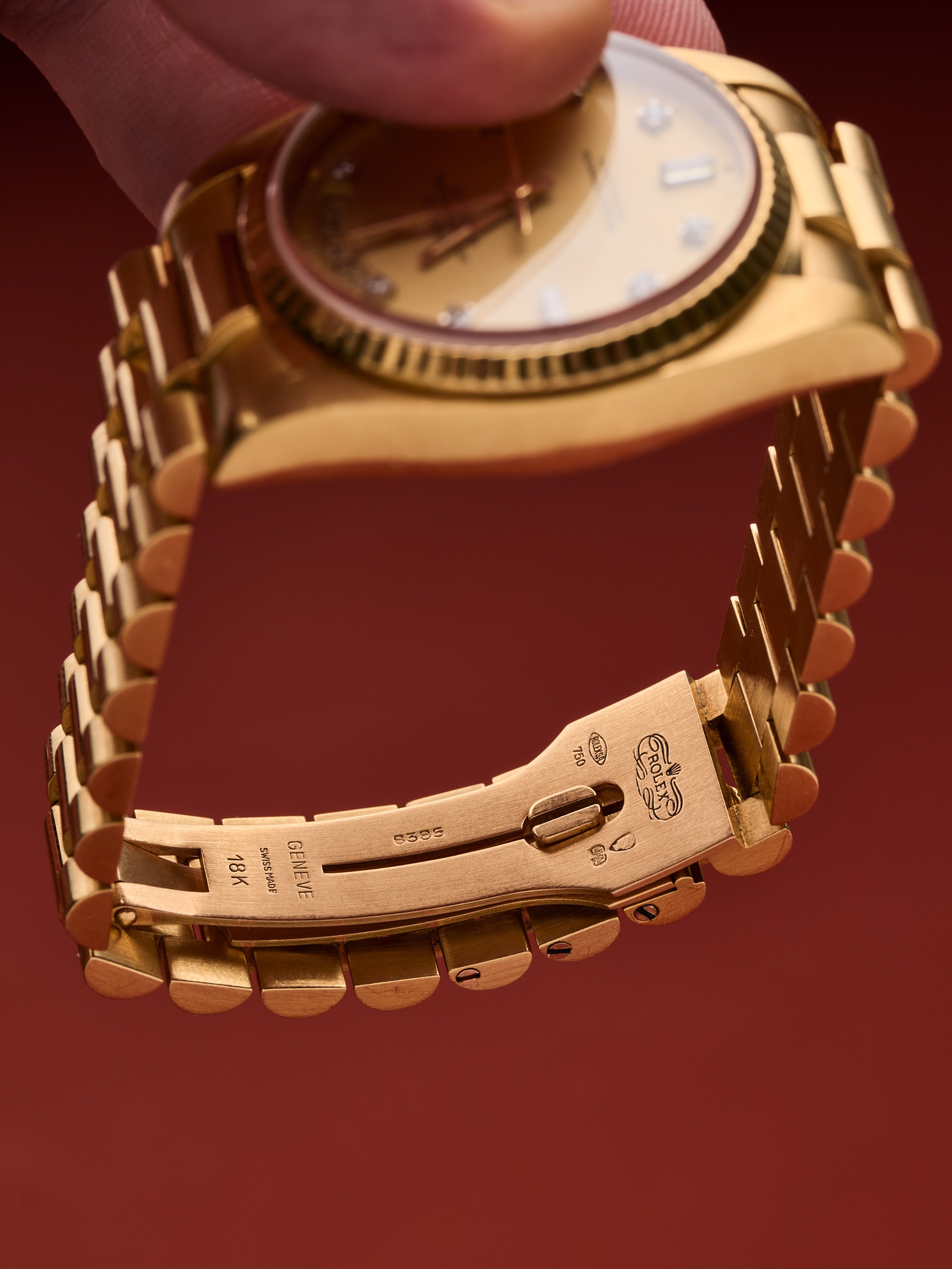 2026-GEV-WATCH_2901.jpg