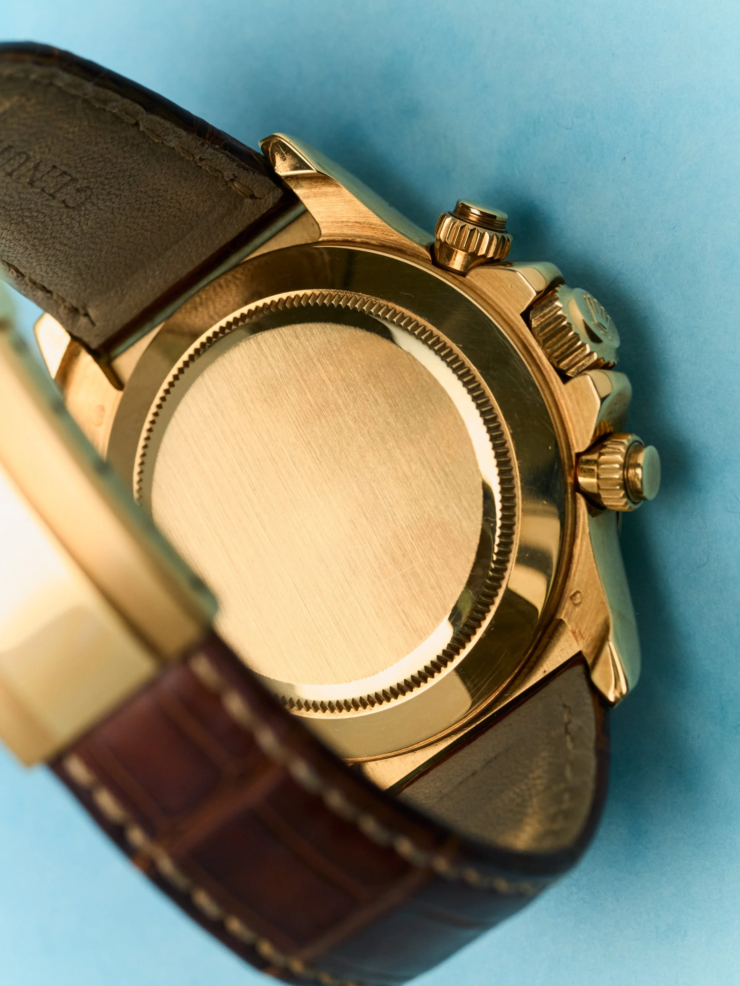 2026-GEV_Rolex-Daytona-MOP-Strap_0472.jpg