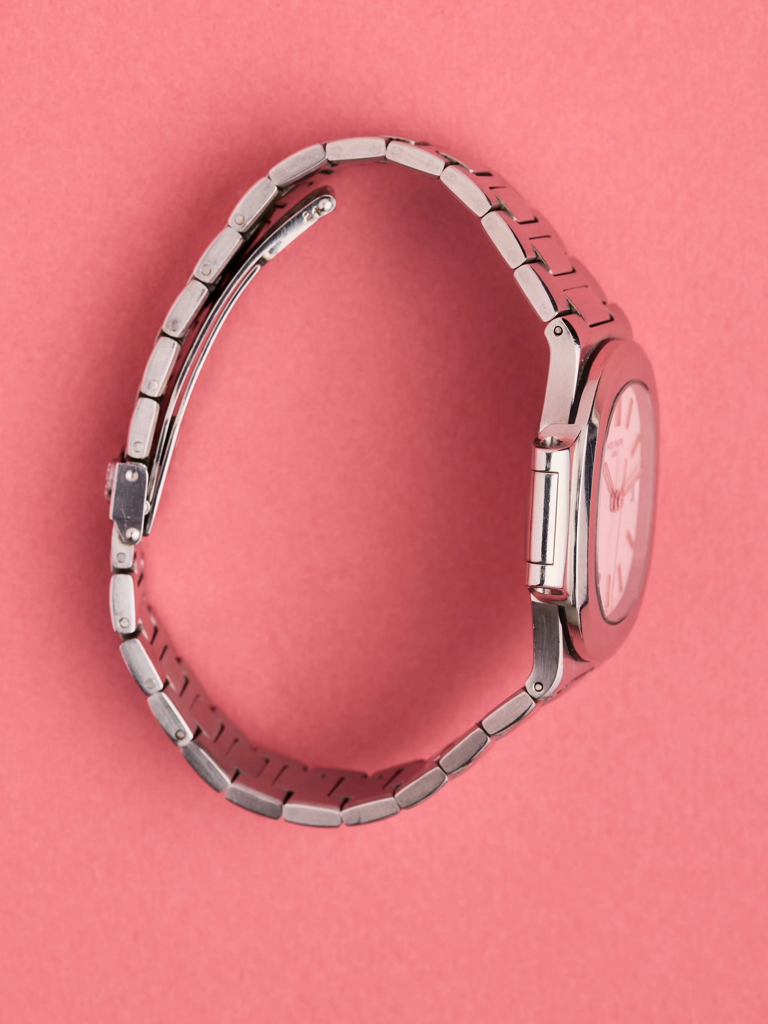 2026-GEV-WATCH_2975.jpg