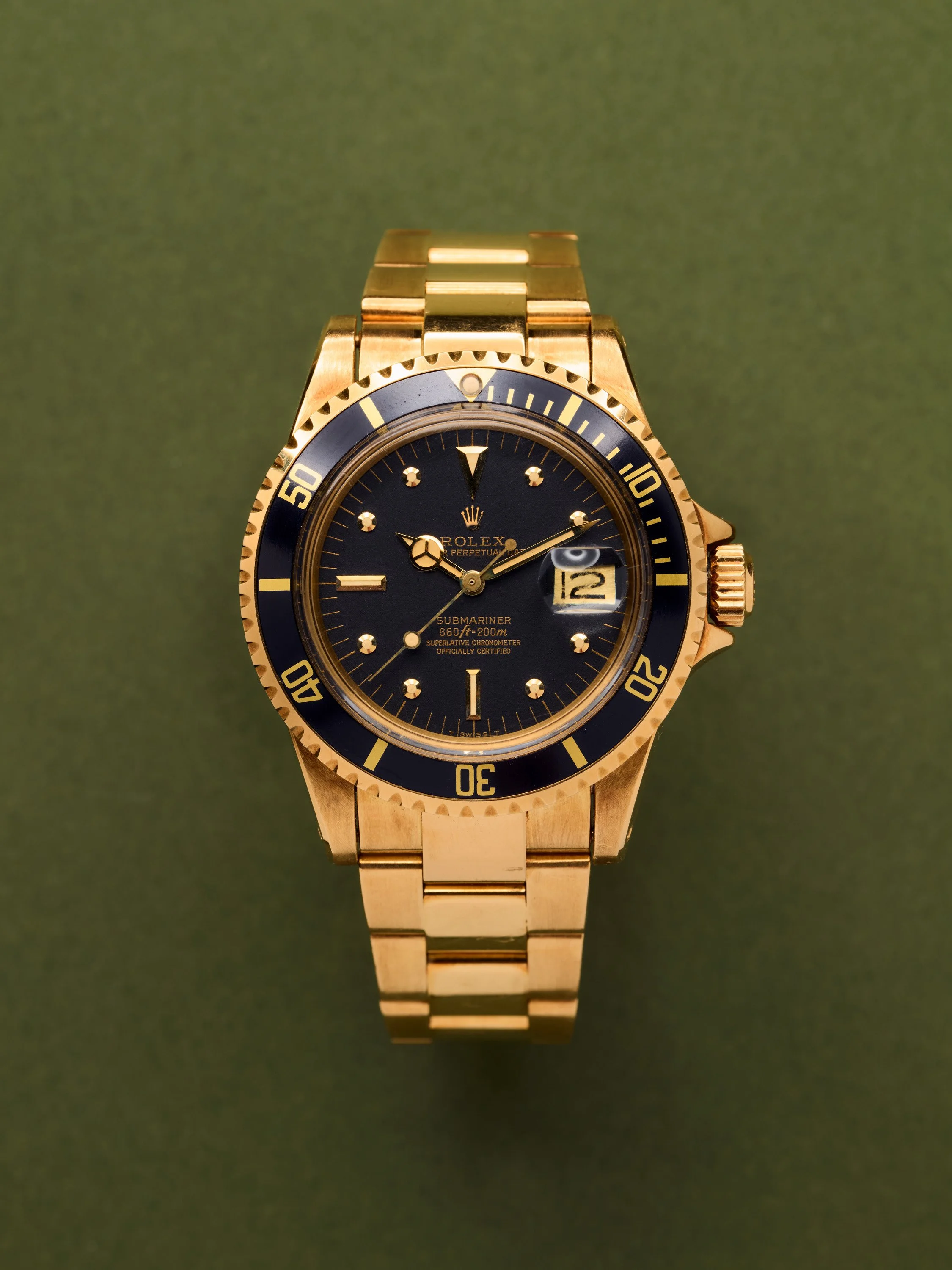 2026-GEV-R-1680-8_1766-2.jpg