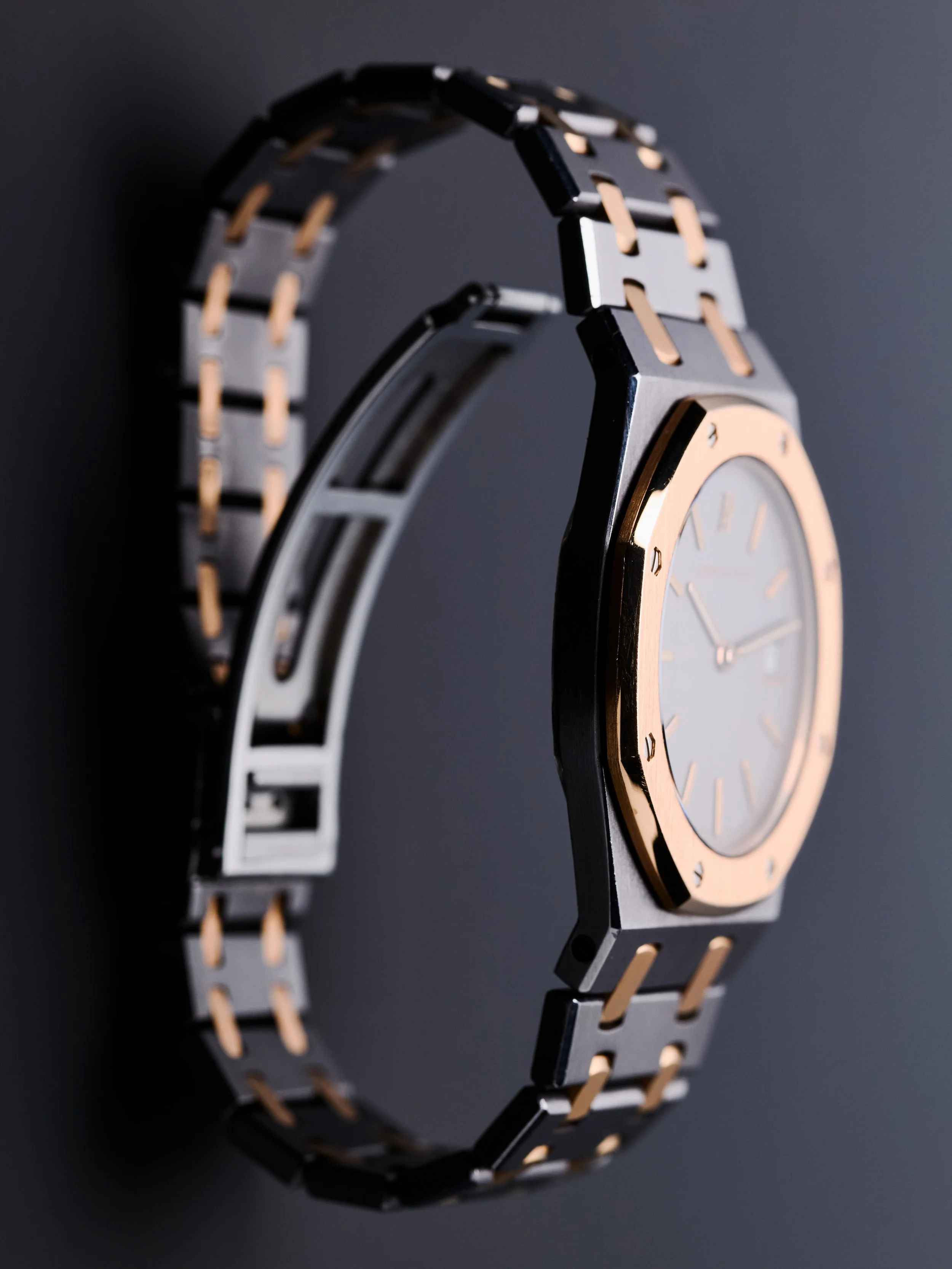 2026-GEV-WATCH_3201.JPG
