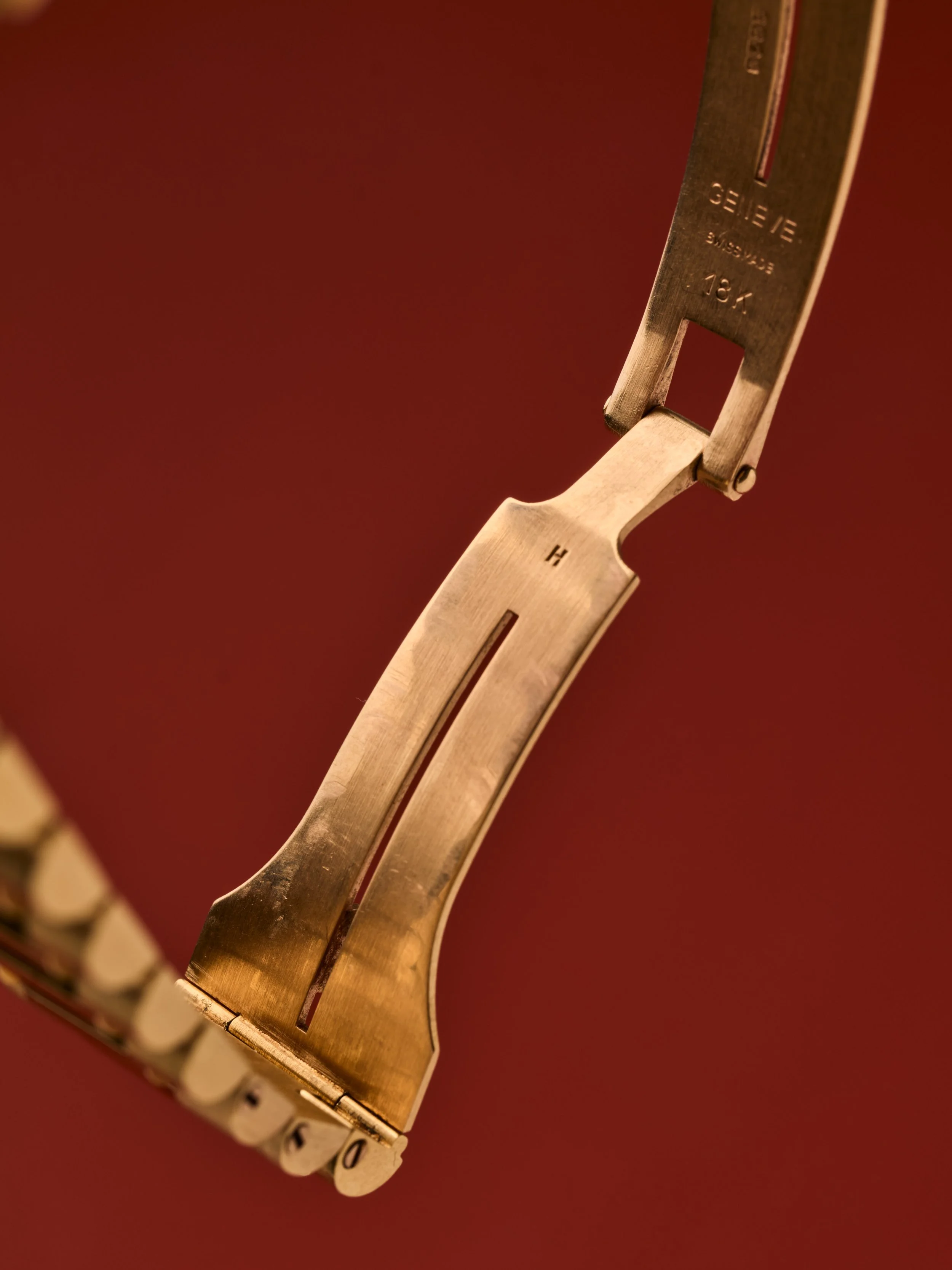 2026-GEV-WATCH_2896.jpg