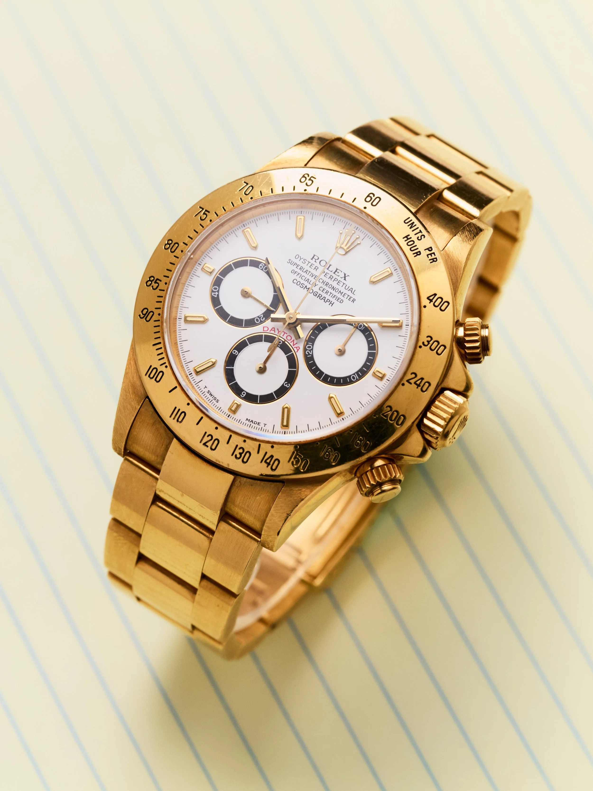 2026-GEV_Rolex-Daytona-Zenith-Gold_1077.jpg